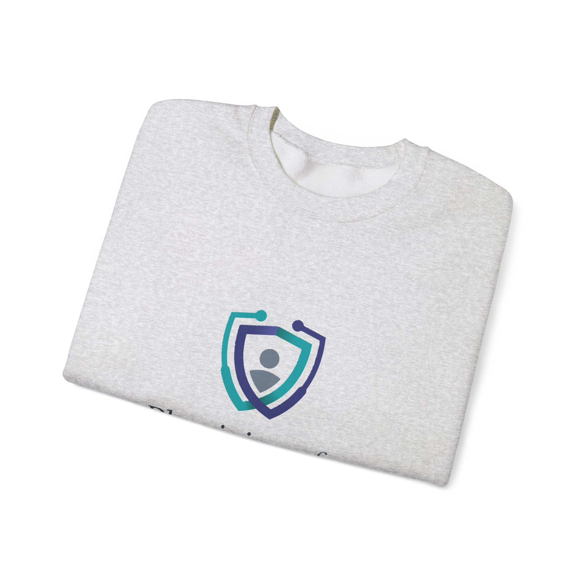 Physicians for Patient Protection Sweatshirt | Unisex Crewneck | Medical Awareness | Gift for Healthcare Workers | Cozy and Supportive [...]