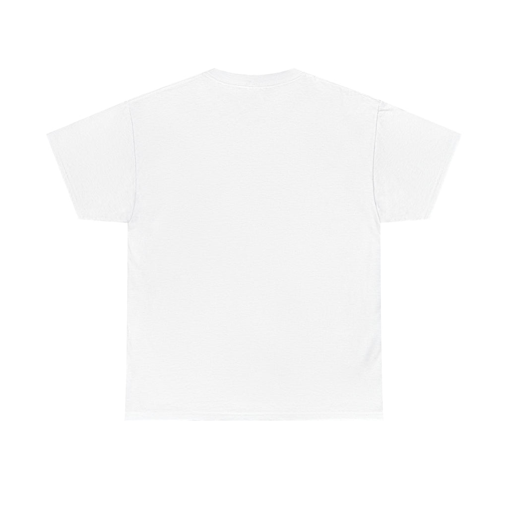 Physicians for Patient Protection T-Shirt — "Patients First, Always"