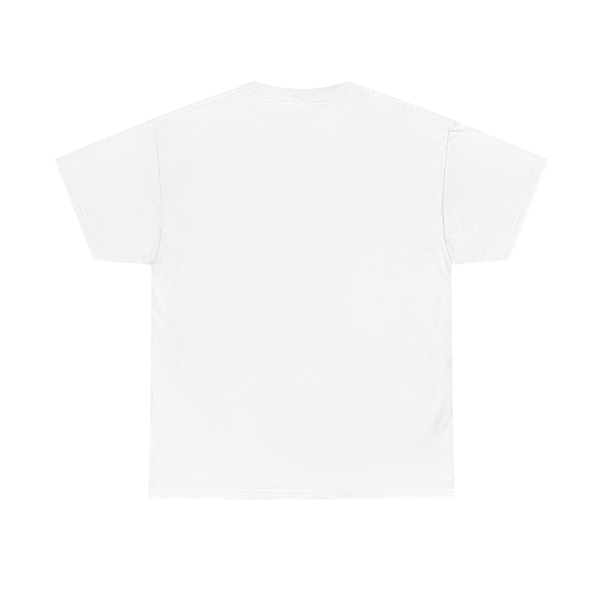 Physicians for Patient Protection T-Shirt — "Patients First, Always"
