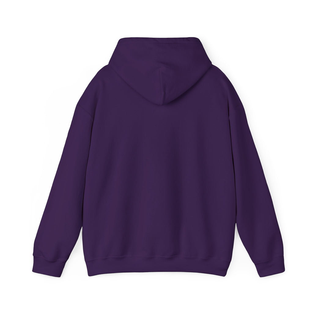 Physicians for Patient Protection Hoodie, Unisex Sweatshirt, Cozy Casual Wear, Gift for Healthcare Workers, Everyday Comfort