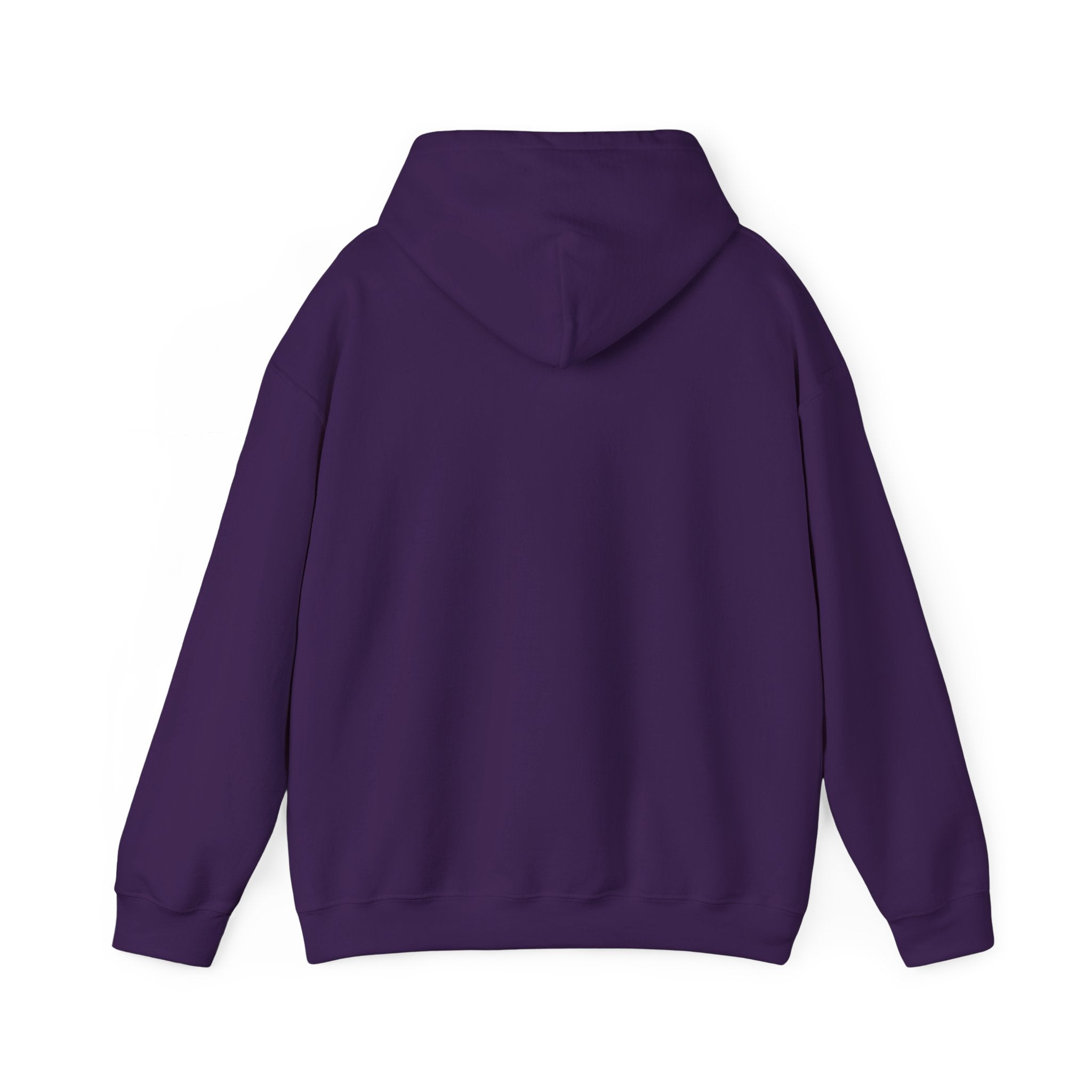 Physicians for Patient Protection Hoodie, Unisex Sweatshirt, Cozy Casual Wear, Gift for Healthcare Workers, Everyday Comfort