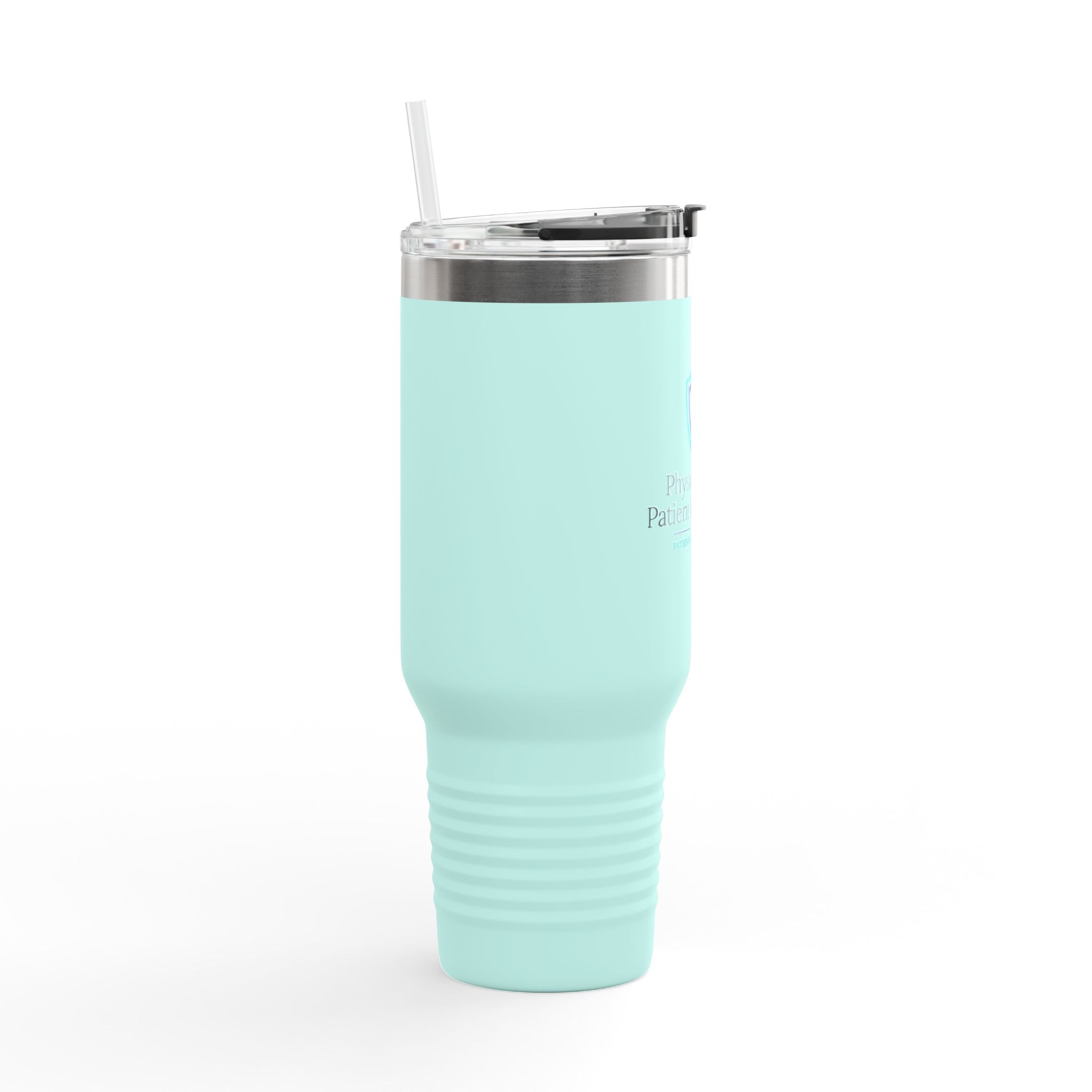 Insulated Travel Mug, 40oz - Perfect for Coffee Lovers, Travel Enthusiasts, Outdoor Adventures, Gifts for Healthcare Workers, [...]
