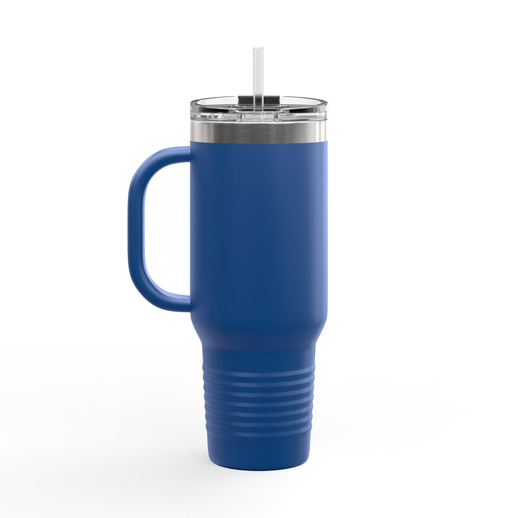 Insulated Travel Mug, 40oz - Perfect for Coffee Lovers, Travel Enthusiasts, Outdoor Adventures, Gifts for Healthcare Workers, [...]