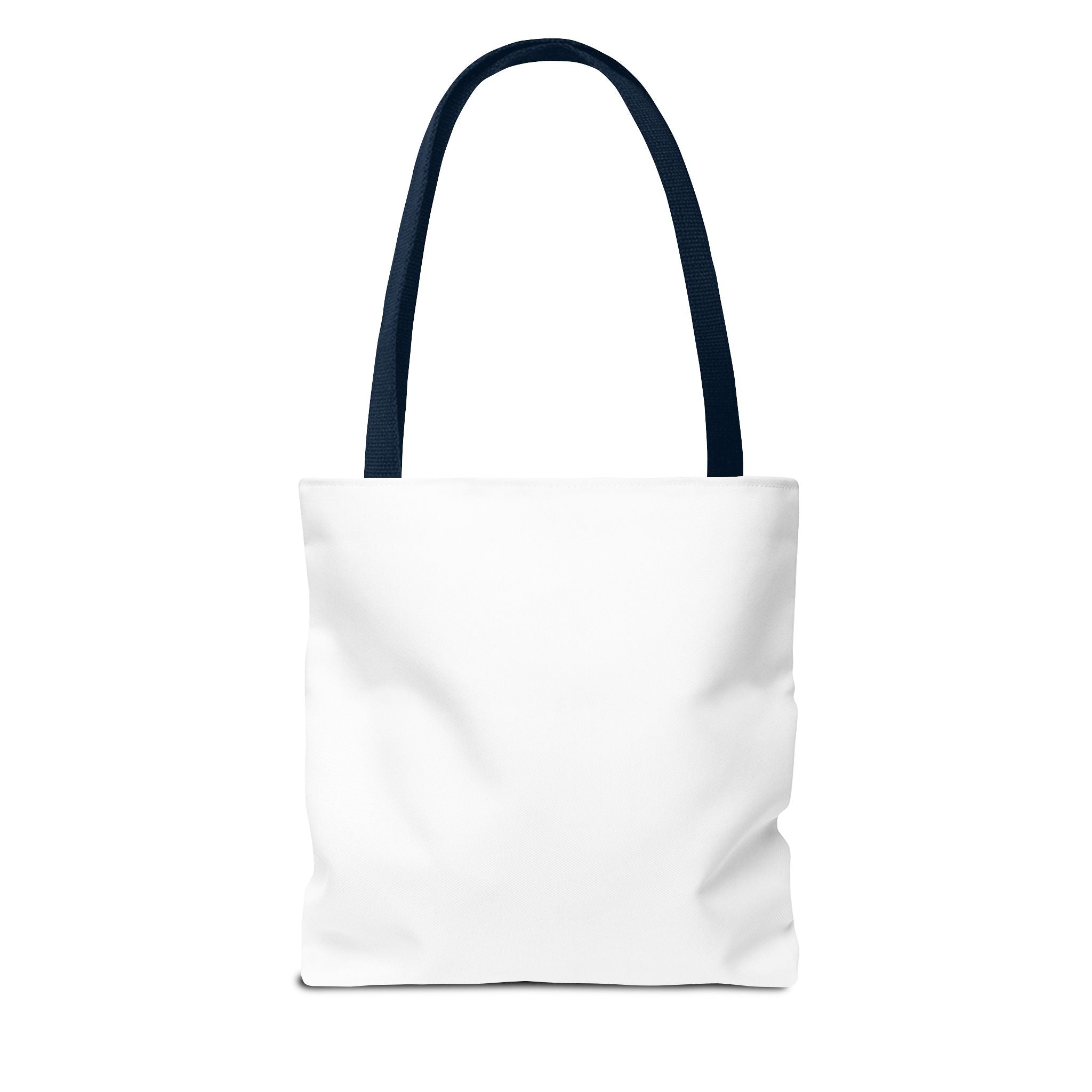 Physicians for Patient Protection Tote Bag | Supportive Healthcare Gift, Eco-Friendly Shopping Bag, Clinic Accessory, Patient Advocate [...]