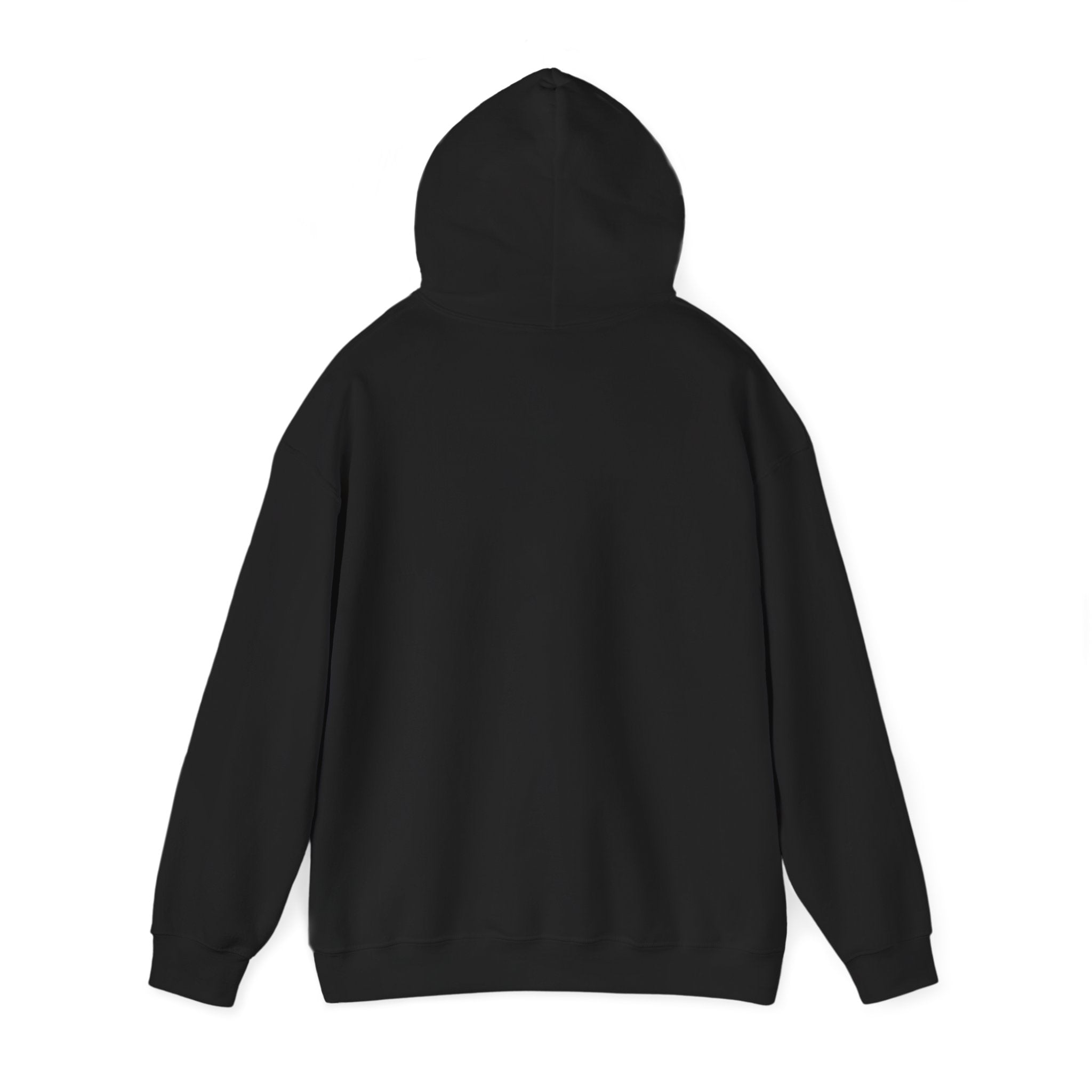 Physicians for Patient Protection Hoodie, Unisex Sweatshirt, Cozy Casual Wear, Gift for Healthcare Workers, Everyday Comfort