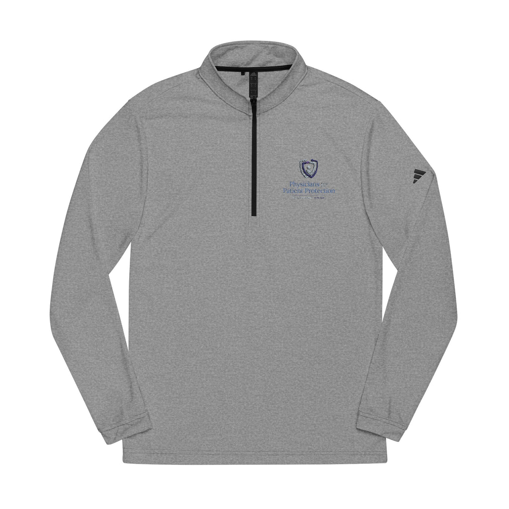 Adidas® Quarter-Zip Pullover, Stylish Athletic Top, Ideal for Sports, Casual Wear, Perfect for Gift Giving