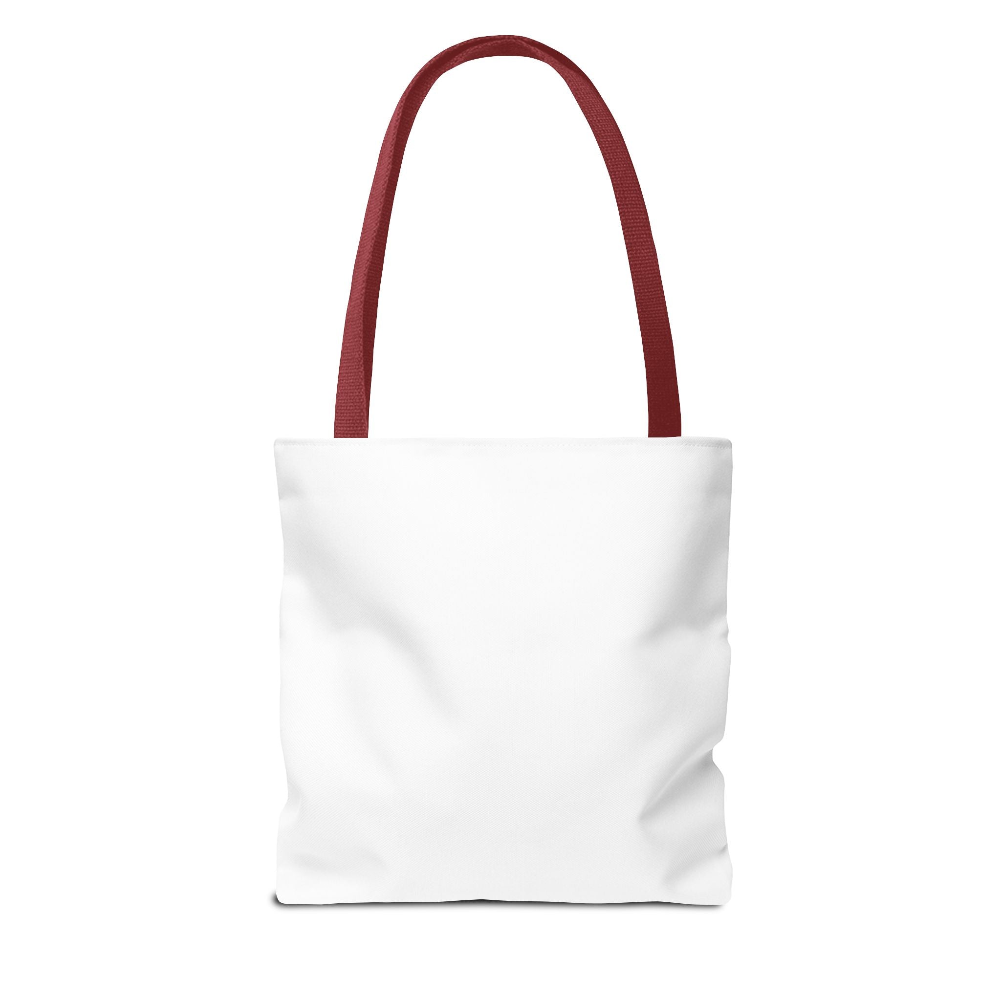 Physicians for Patient Protection Tote Bag | Supportive Healthcare Gift, Eco-Friendly Shopping Bag, Clinic Accessory, Patient Advocate [...]