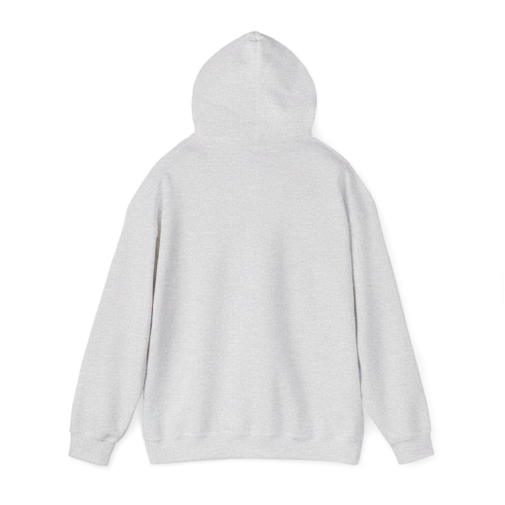 Physicians for Patient Protection Hoodie, Unisex Sweatshirt, Cozy Casual Wear, Gift for Healthcare Workers, Everyday Comfort