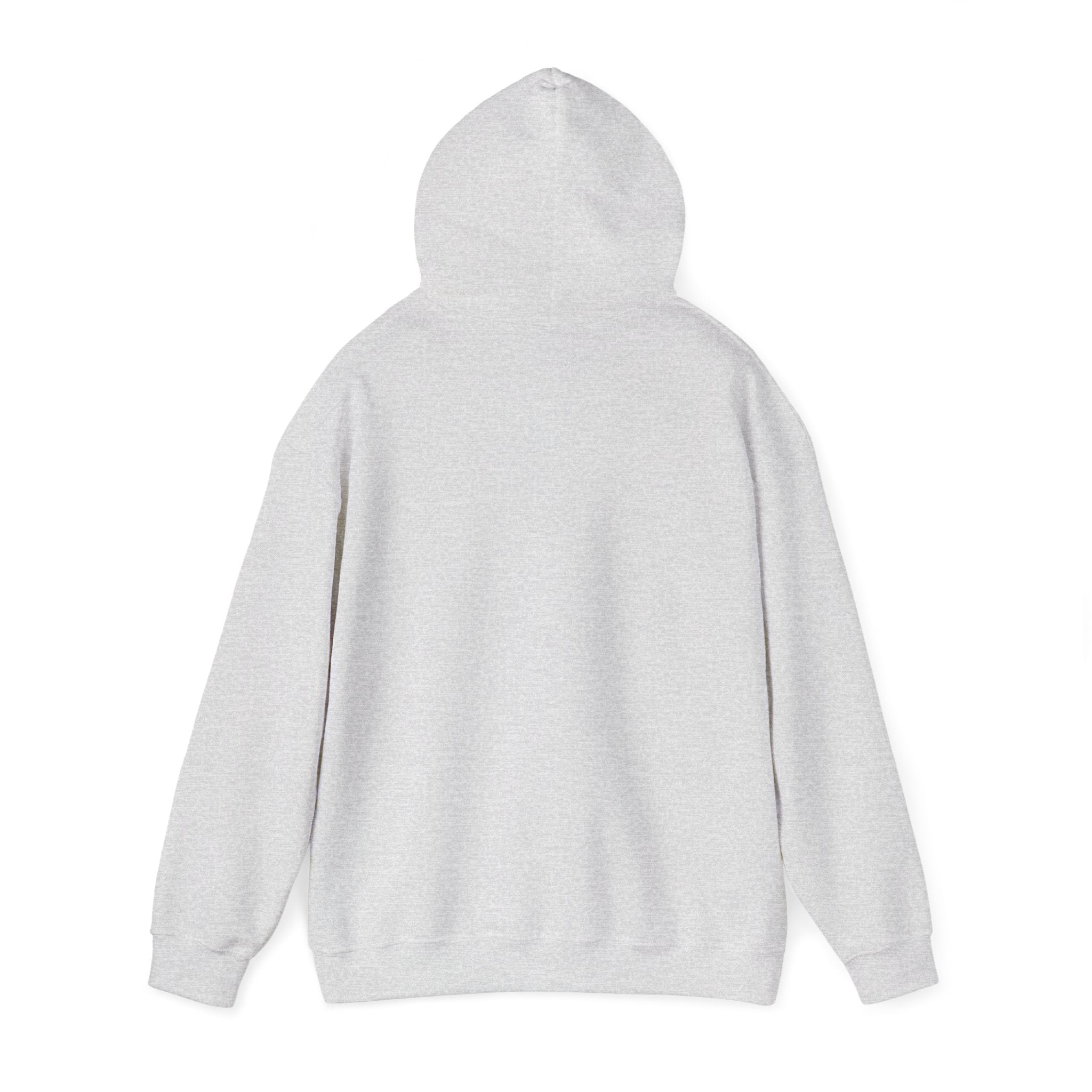 Physicians for Patient Protection Hoodie, Unisex Sweatshirt, Cozy Casual Wear, Gift for Healthcare Workers, Everyday Comfort