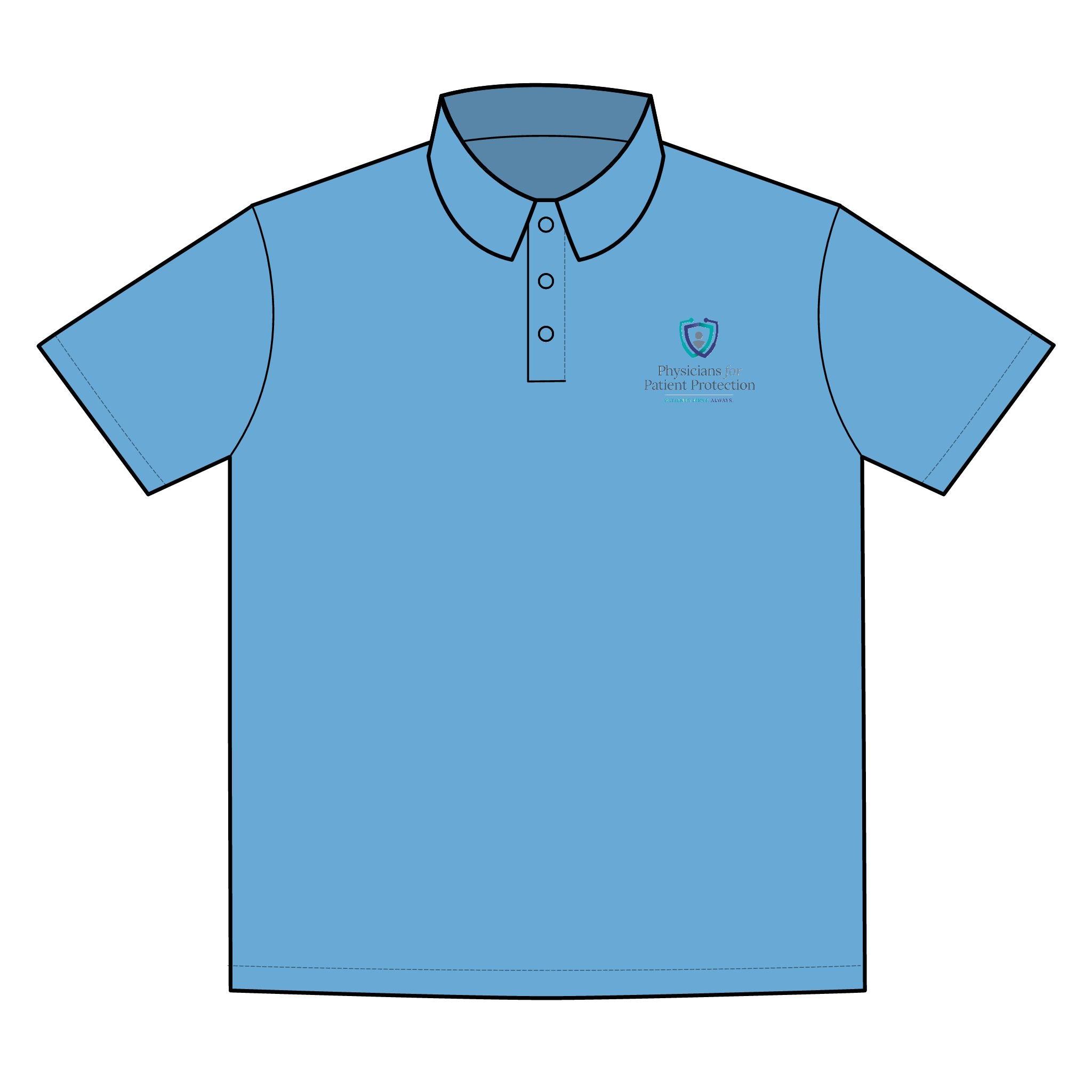 Sporty Customizable Polo for Teams, Casual Outings, Gift for Sports Lovers, Business Casual, Gym Wear