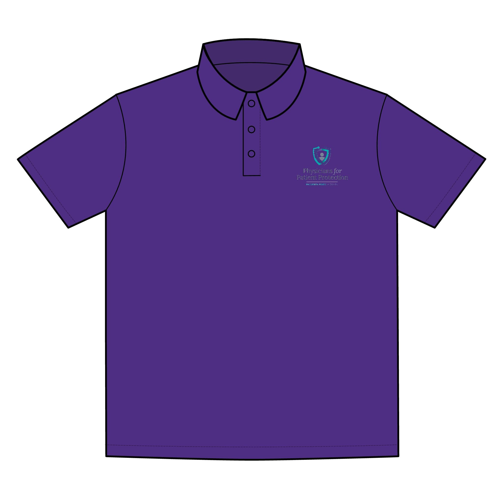 Sporty Customizable Polo for Teams, Casual Outings, Gift for Sports Lovers, Business Casual, Gym Wear