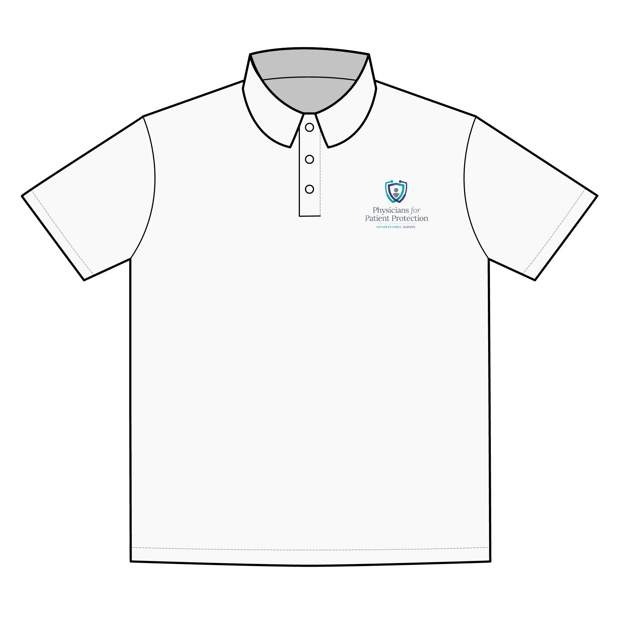 Sporty Customizable Polo for Teams, Casual Outings, Gift for Sports Lovers, Business Casual, Gym Wear