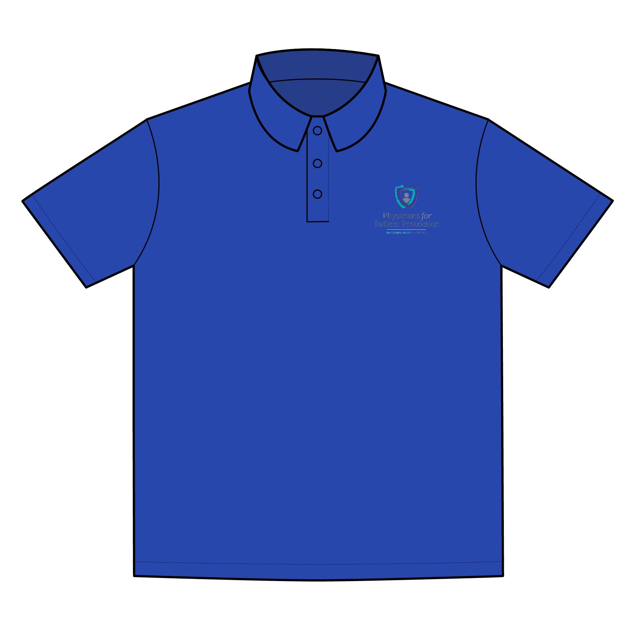 Sporty Customizable Polo for Teams, Casual Outings, Gift for Sports Lovers, Business Casual, Gym Wear
