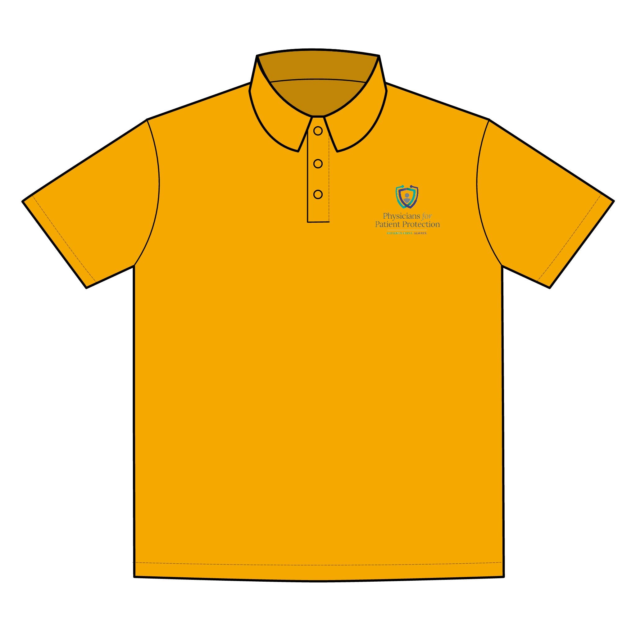 Sporty Customizable Polo for Teams, Casual Outings, Gift for Sports Lovers, Business Casual, Gym Wear