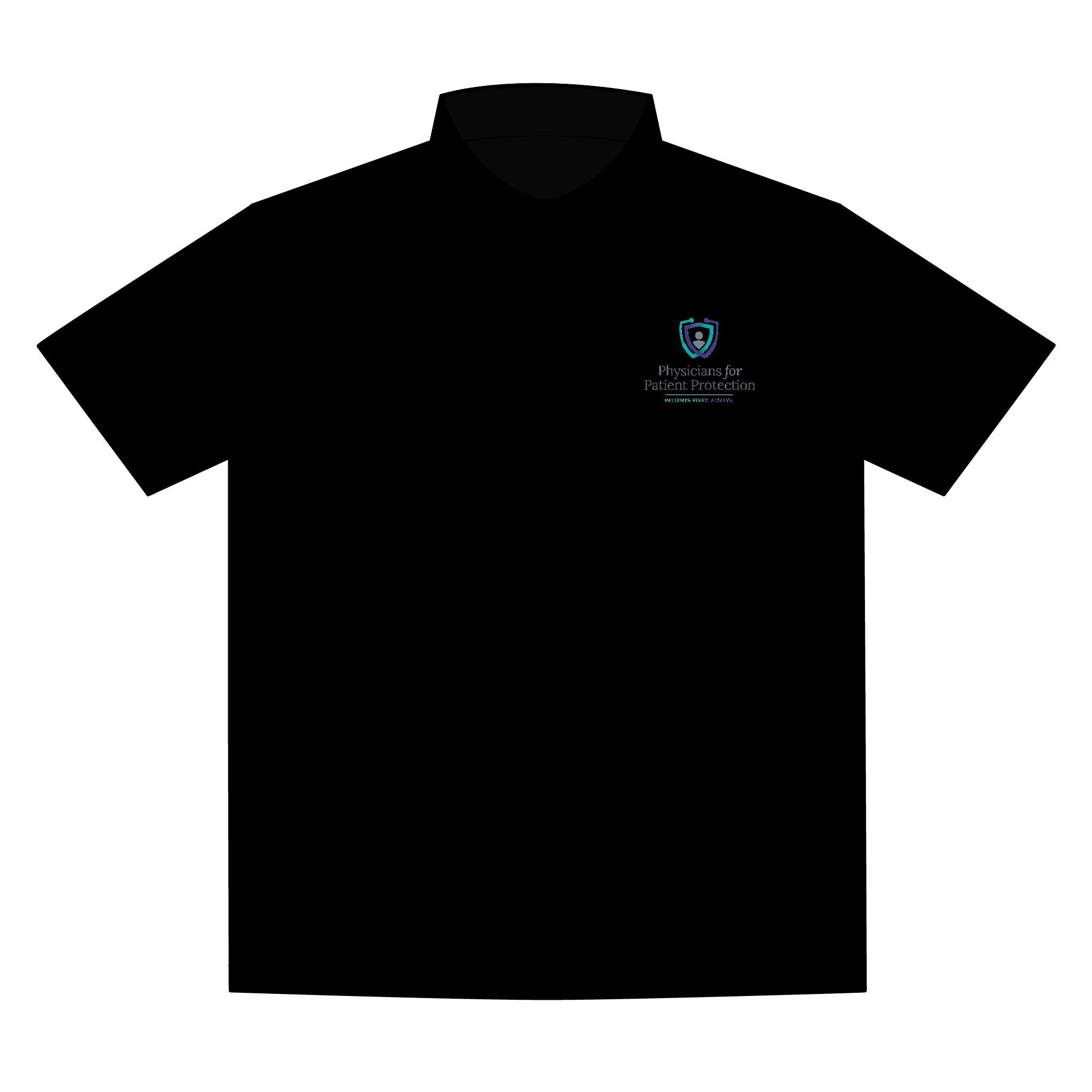 Sporty Customizable Polo for Teams, Casual Outings, Gift for Sports Lovers, Business Casual, Gym Wear