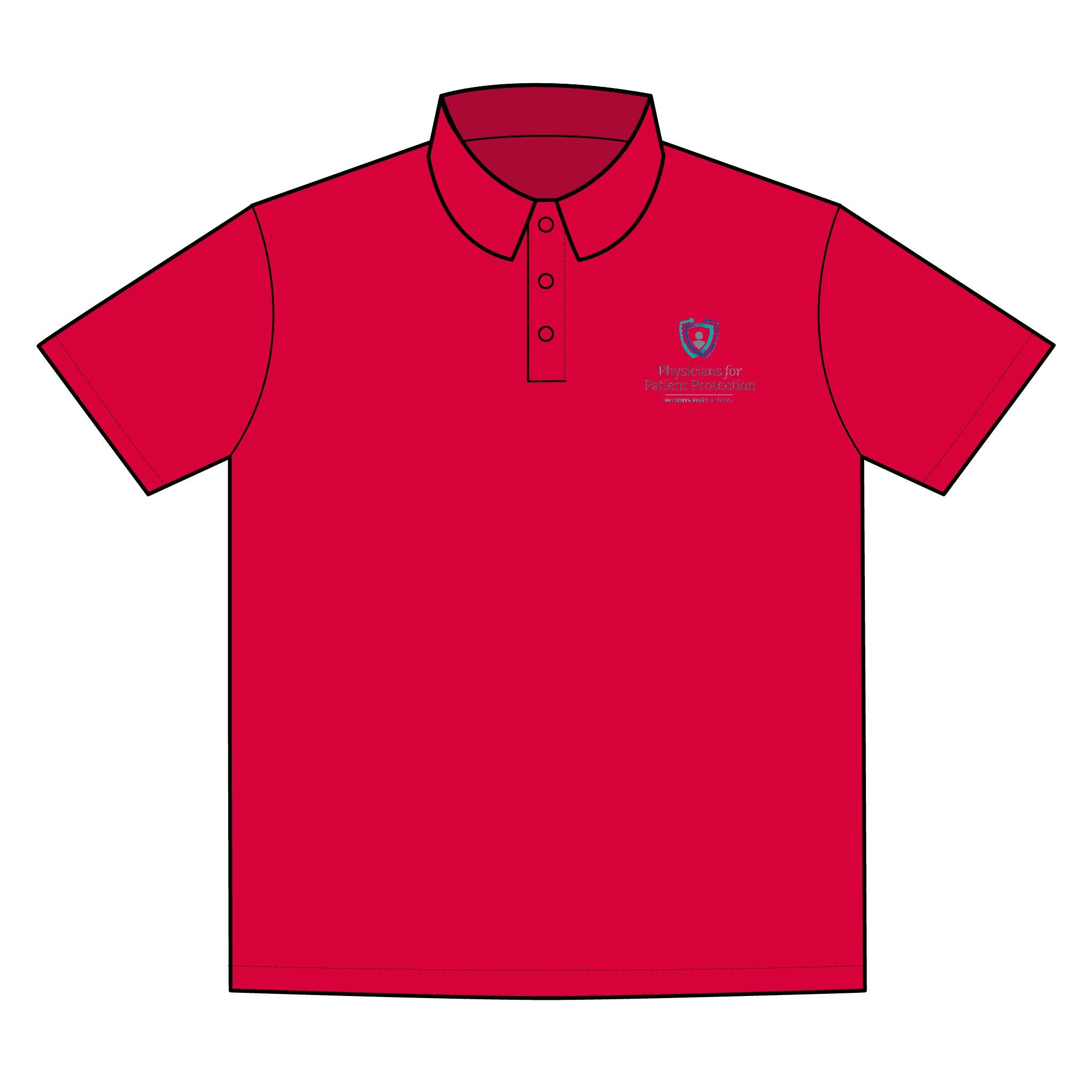 Sporty Customizable Polo for Teams, Casual Outings, Gift for Sports Lovers, Business Casual, Gym Wear