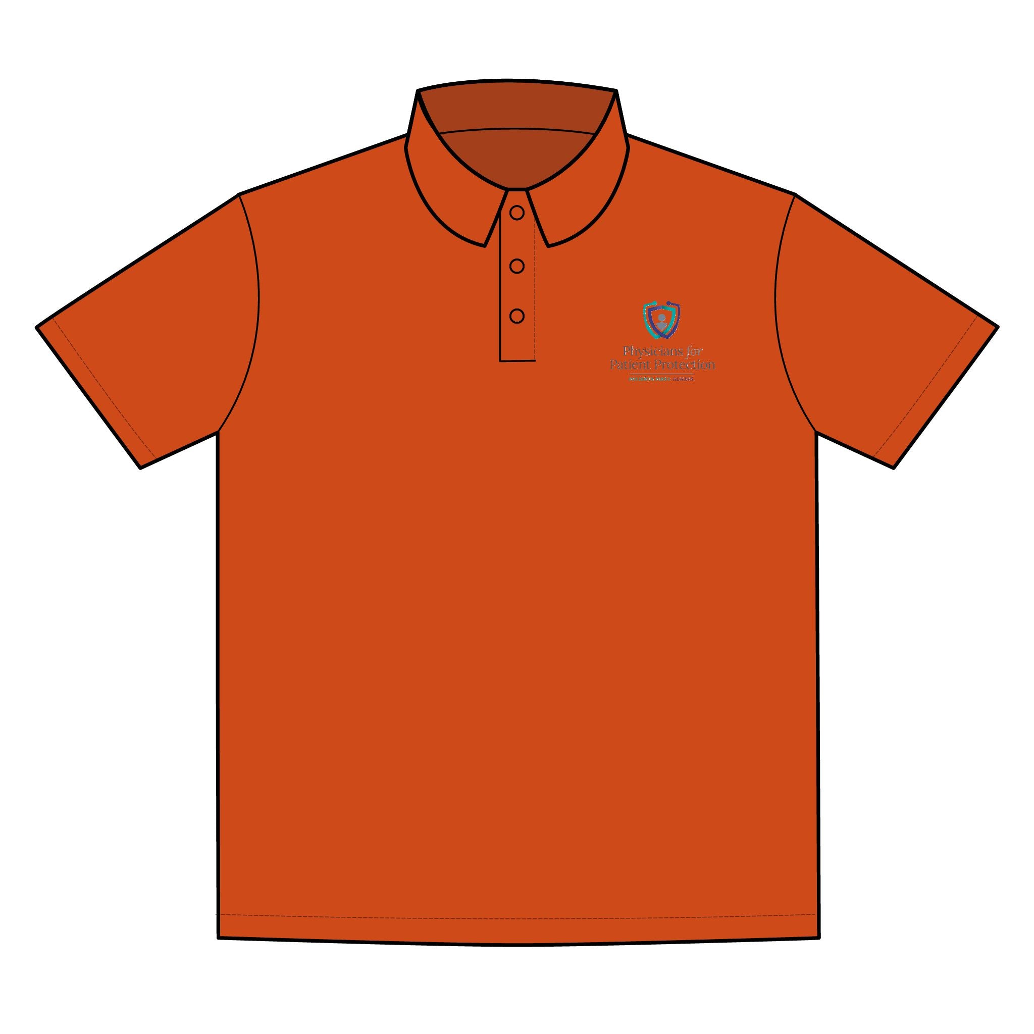Sporty Customizable Polo for Teams, Casual Outings, Gift for Sports Lovers, Business Casual, Gym Wear