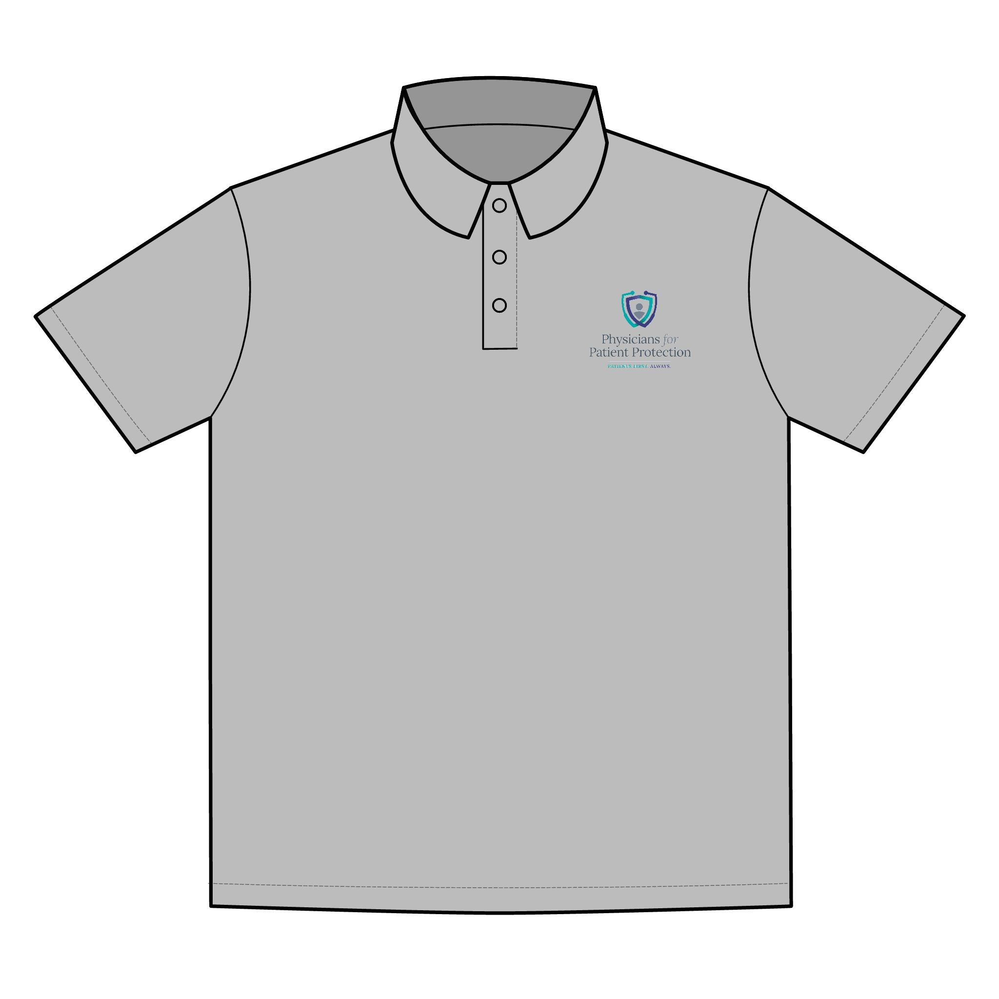 Sporty Customizable Polo for Teams, Casual Outings, Gift for Sports Lovers, Business Casual, Gym Wear