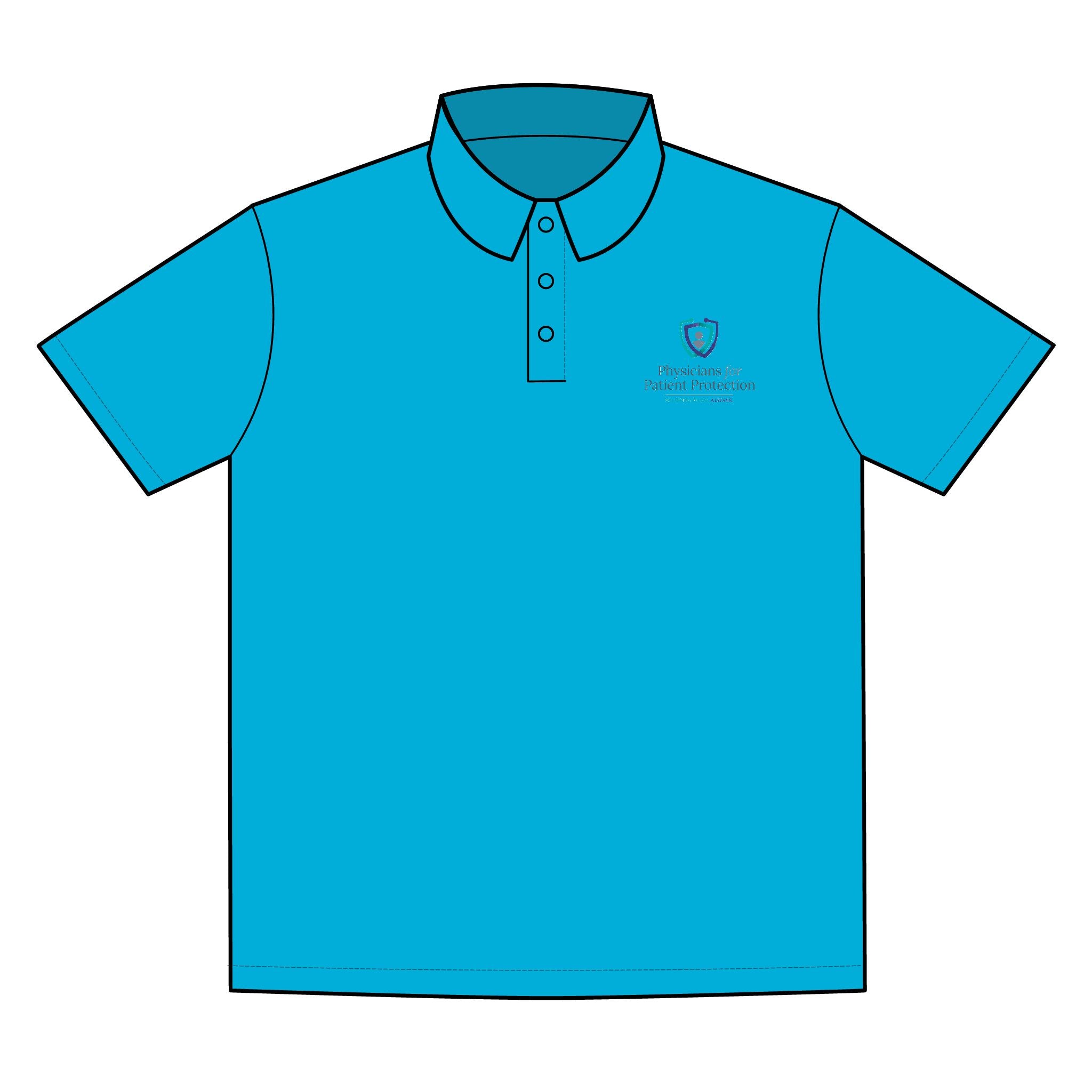 Sporty Customizable Polo for Teams, Casual Outings, Gift for Sports Lovers, Business Casual, Gym Wear