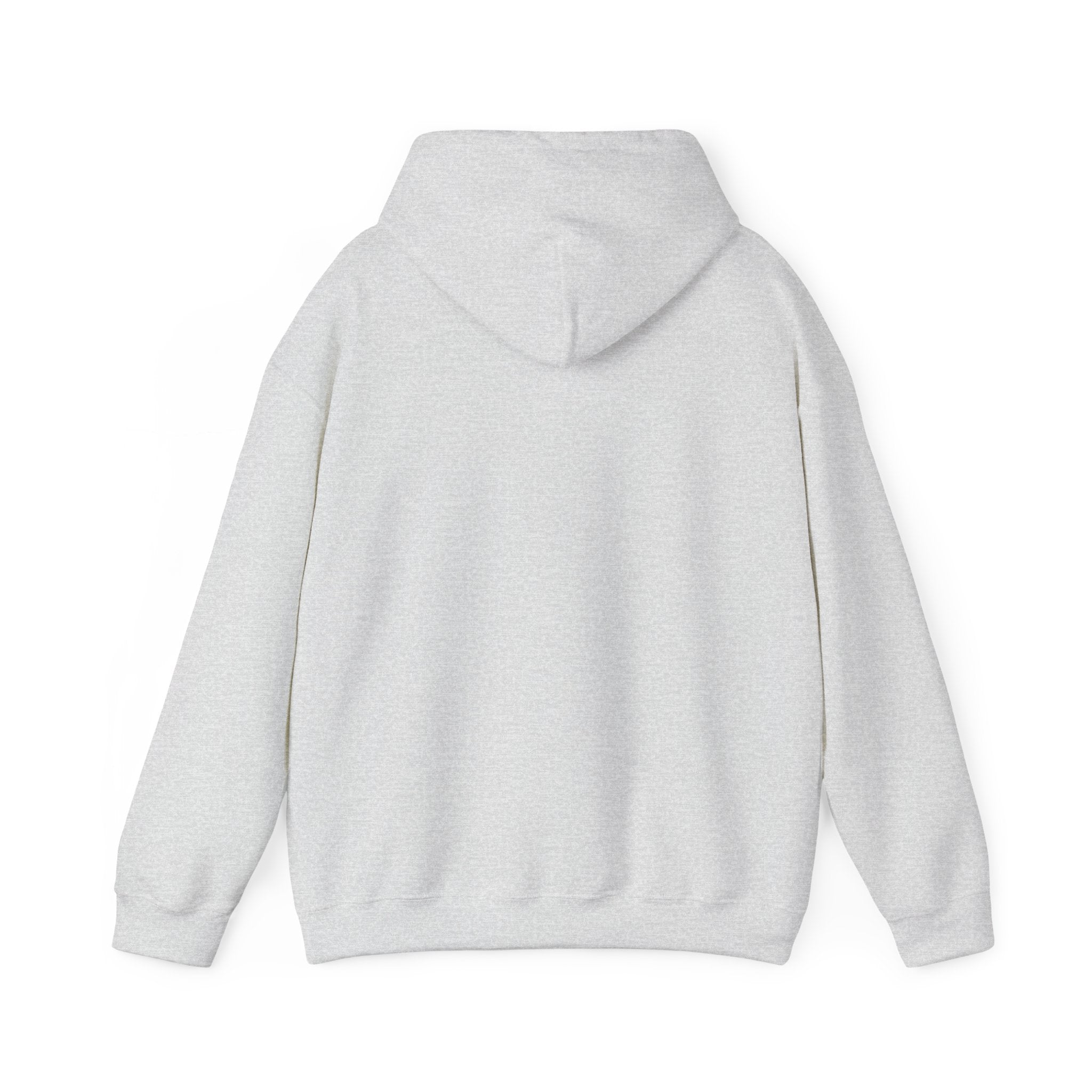 Physicians for Patient Protection Hoodie, Unisex Sweatshirt, Cozy Casual Wear, Gift for Healthcare Workers, Everyday Comfort
