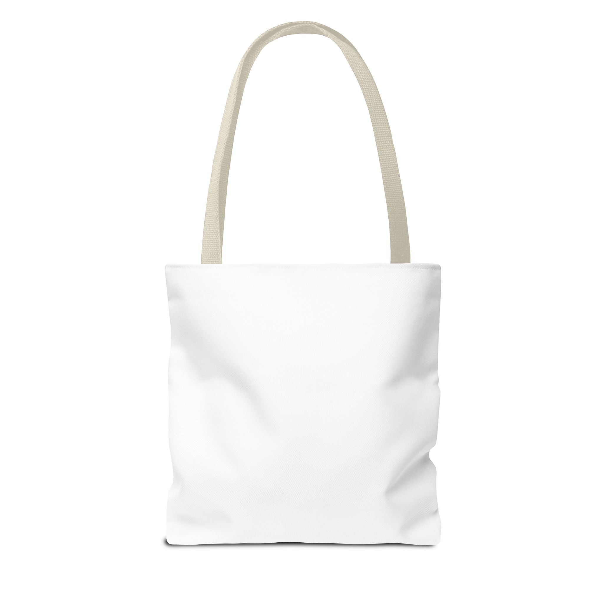 Physicians for Patient Protection Tote Bag | Supportive Healthcare Gift, Eco-Friendly Shopping Bag, Clinic Accessory, Patient Advocate [...]