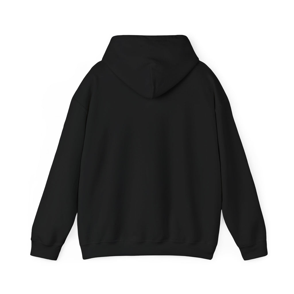 Physicians for Patient Protection Hoodie, Unisex Sweatshirt, Cozy Casual Wear, Gift for Healthcare Workers, Everyday Comfort