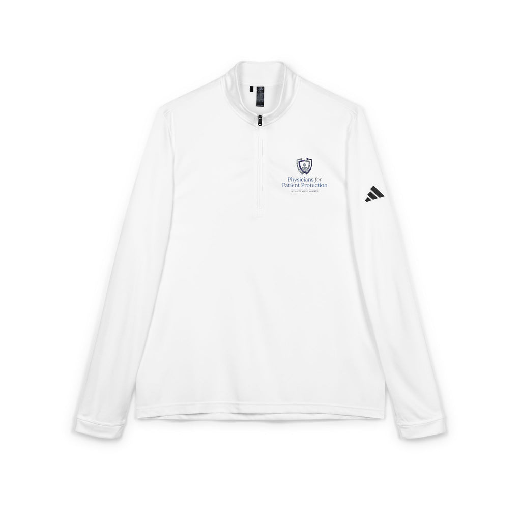 Adidas® Quarter-Zip Pullover, Stylish Athletic Top, Ideal for Sports, Casual Wear, Perfect for Gift Giving