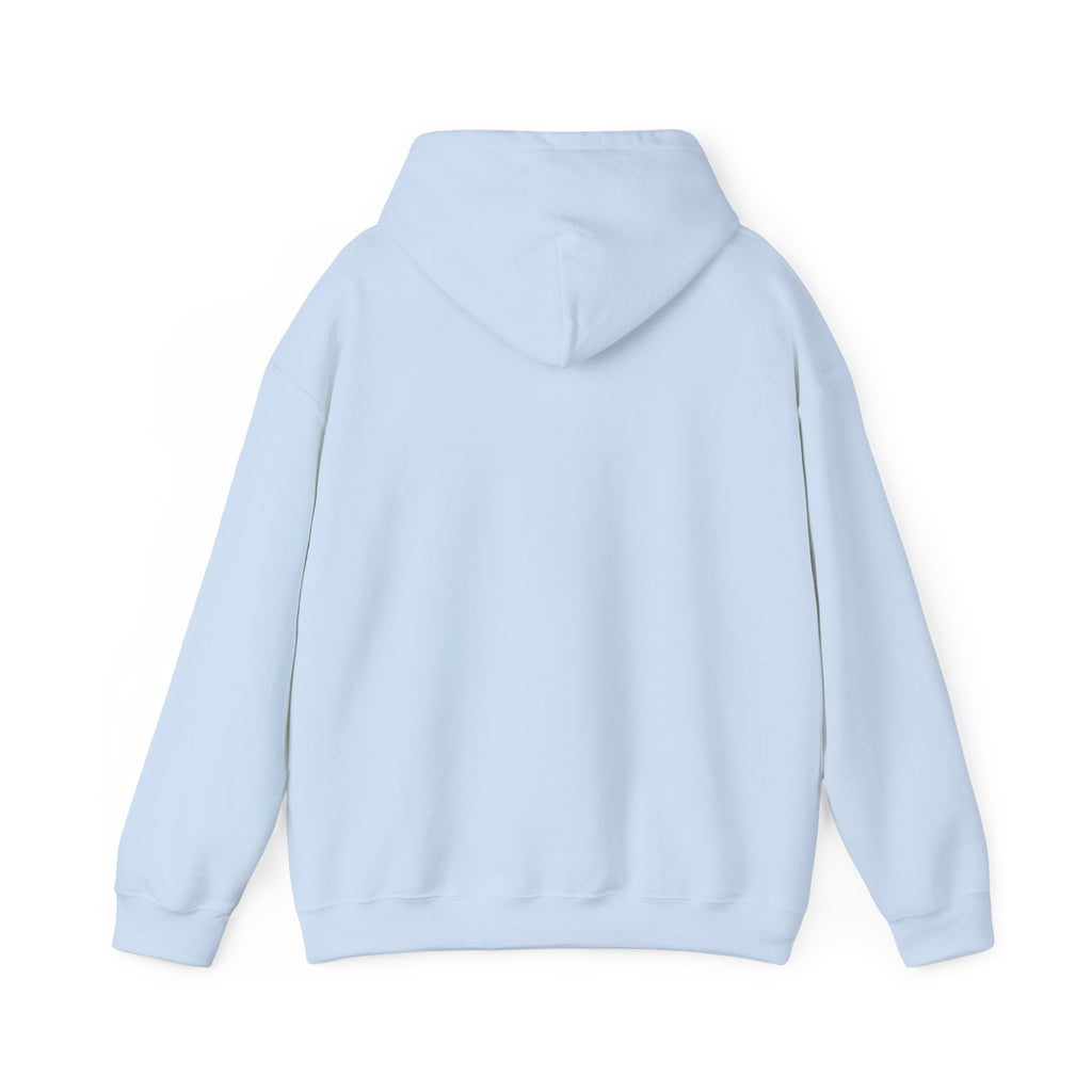 Physicians for Patient Protection Hoodie, Unisex Sweatshirt, Cozy Casual Wear, Gift for Healthcare Workers, Everyday Comfort