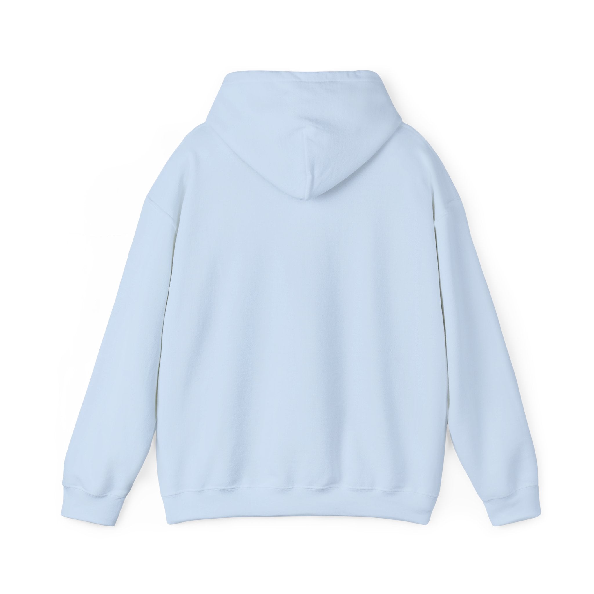 Physicians for Patient Protection Hoodie, Unisex Sweatshirt, Cozy Casual Wear, Gift for Healthcare Workers, Everyday Comfort