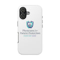 Copy of Durable Phone Case for Healthcare Professionals, Medical Gift, Tough Phone Cover, Patient Protection, Unique Medical Design