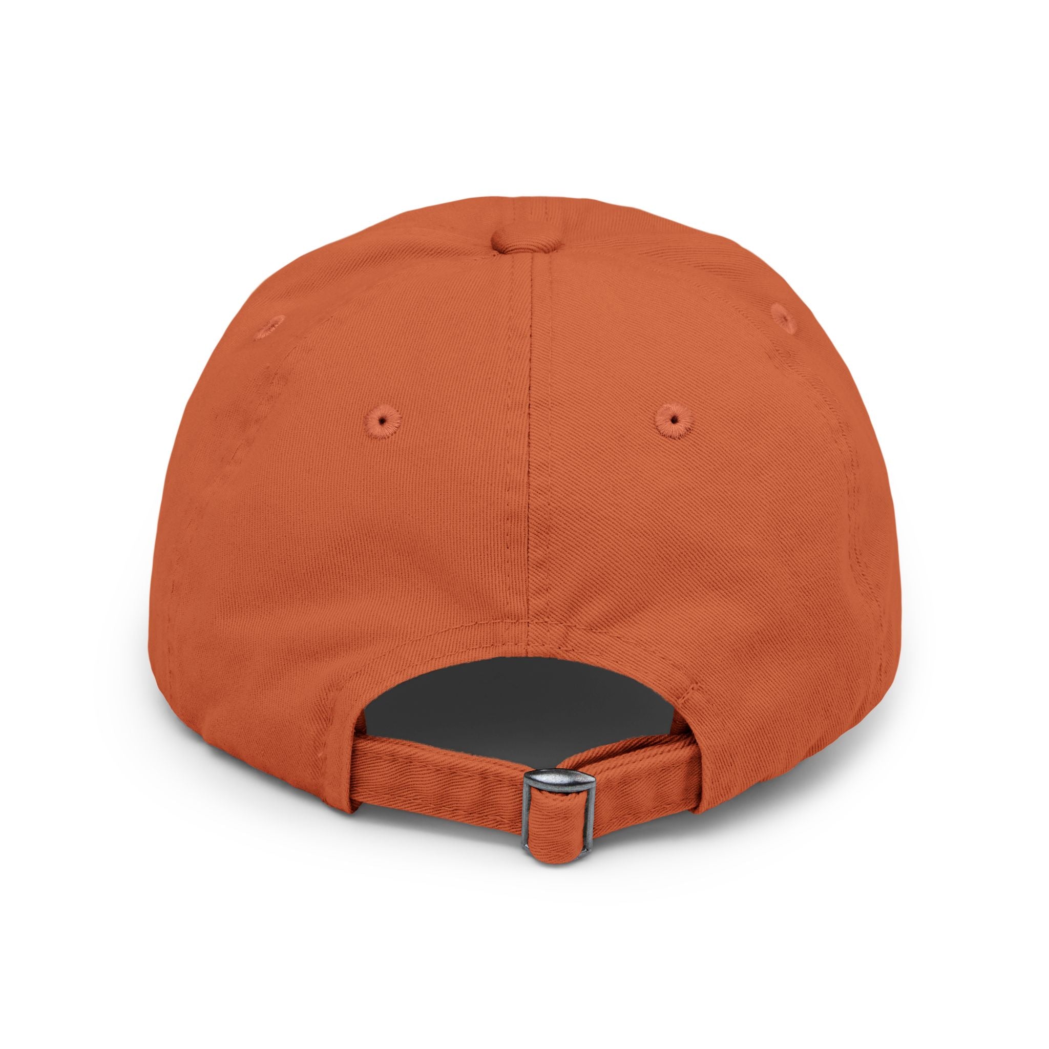 Physicians for Patient Protection Distressed Cap – Embroidered Medical Advocacy Hat