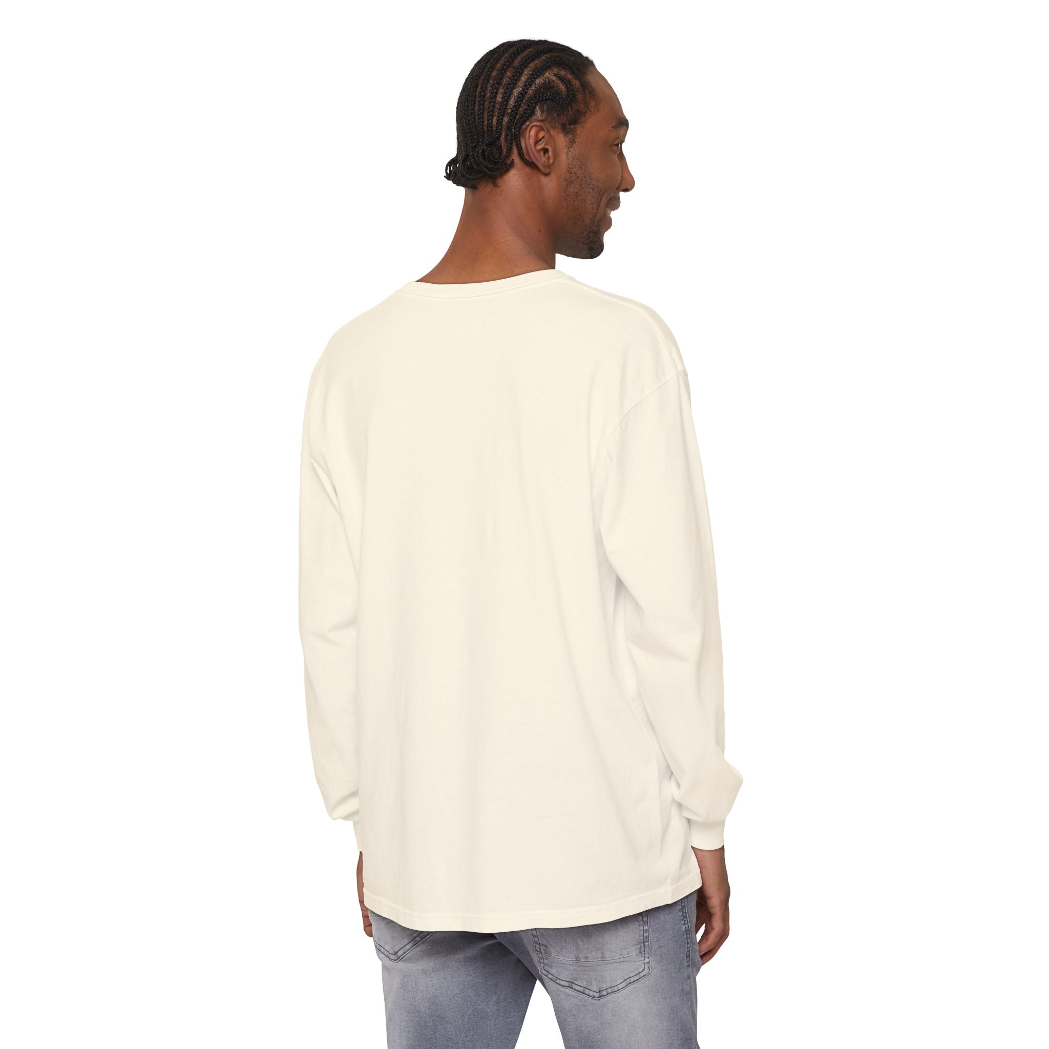 Physicians for Patient Protection Long Sleeve T-Shirt | Supportive Gift for Medical Professionals, Healthcare Awareness, Feel-Good [...]