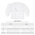 Physicians for Patient Protection Logo Long Sleeve Tee