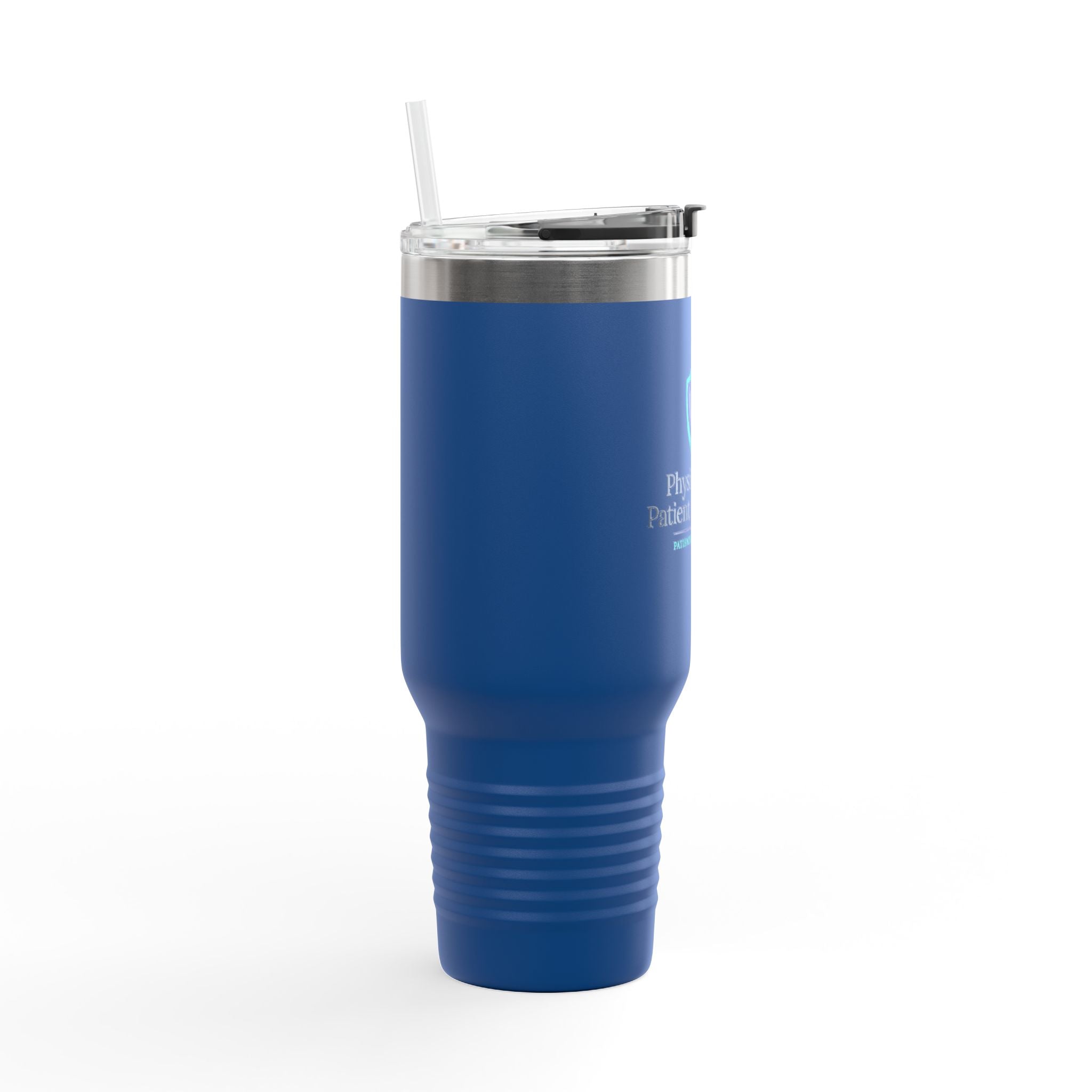 Insulated Travel Mug, 40oz - Perfect for Coffee Lovers, Travel Enthusiasts, Outdoor Adventures, Gifts for Healthcare Workers, [...]