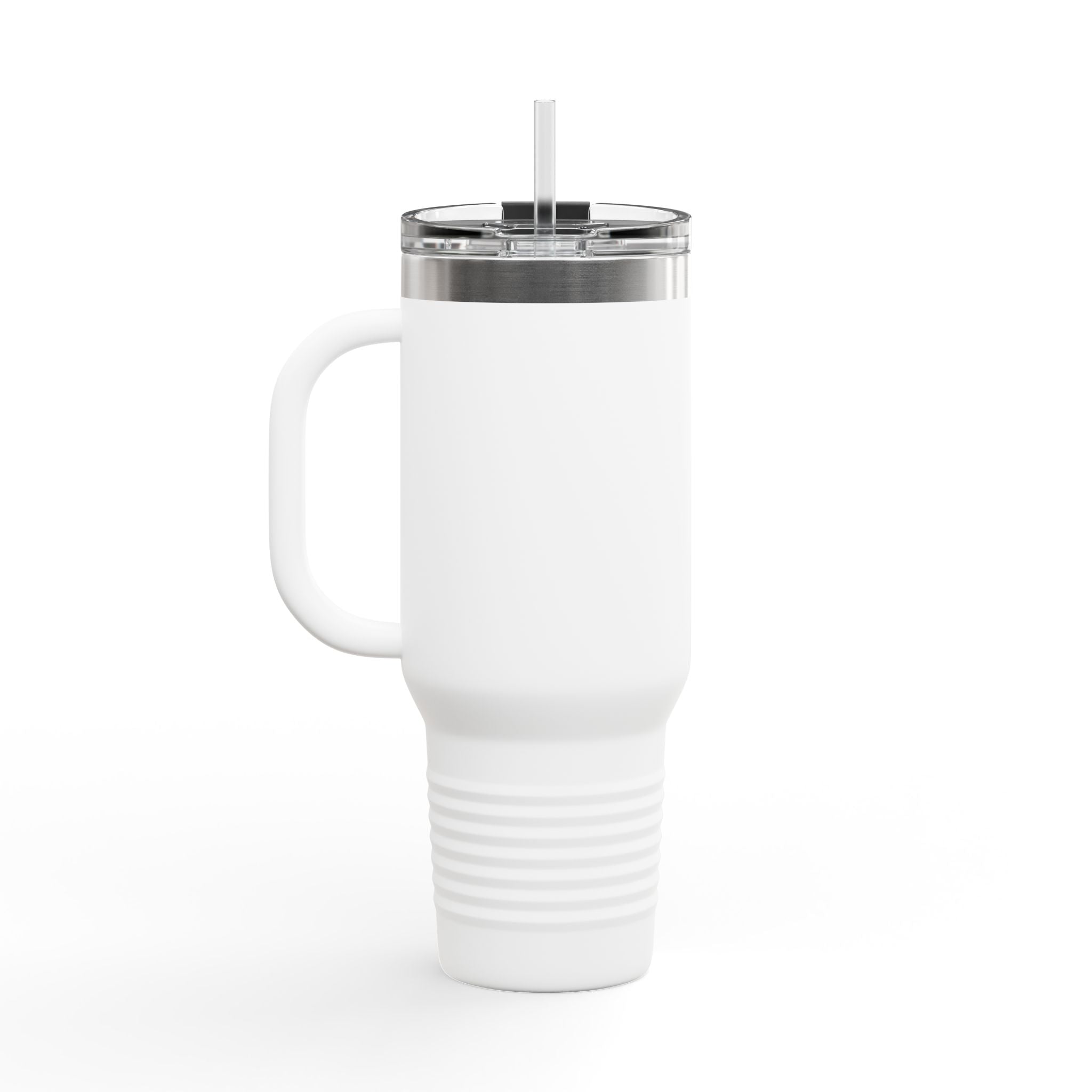 Insulated Travel Mug, 40oz - Perfect for Coffee Lovers, Travel Enthusiasts, Outdoor Adventures, Gifts for Healthcare Workers, [...]