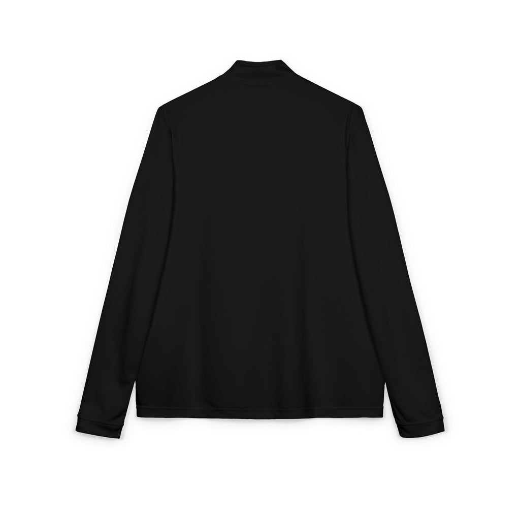 Adidas® Quarter-Zip Pullover, Stylish Athletic Top, Ideal for Sports, Casual Wear, Perfect for Gift Giving