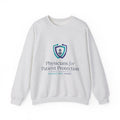 Physicians for Patient Protection Sweatshirt | Unisex Crewneck | Medical Awareness | Gift for Healthcare Workers | Cozy and Supportive [...]