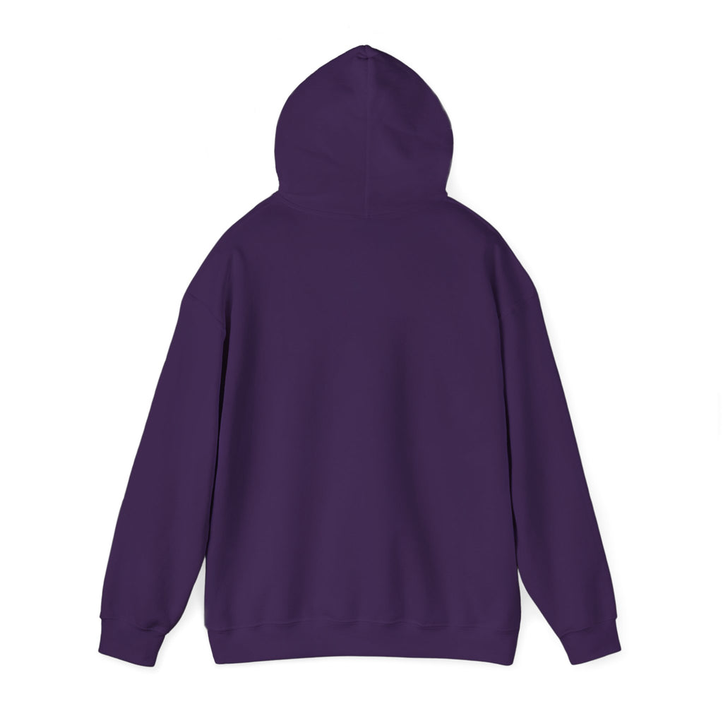 Physicians for Patient Protection Hoodie, Unisex Sweatshirt, Cozy Casual Wear, Gift for Healthcare Workers, Everyday Comfort