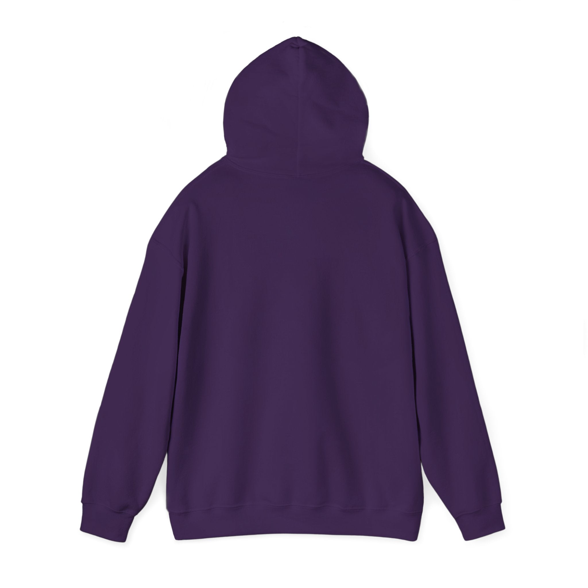 Physicians for Patient Protection Hoodie, Unisex Sweatshirt, Cozy Casual Wear, Gift for Healthcare Workers, Everyday Comfort