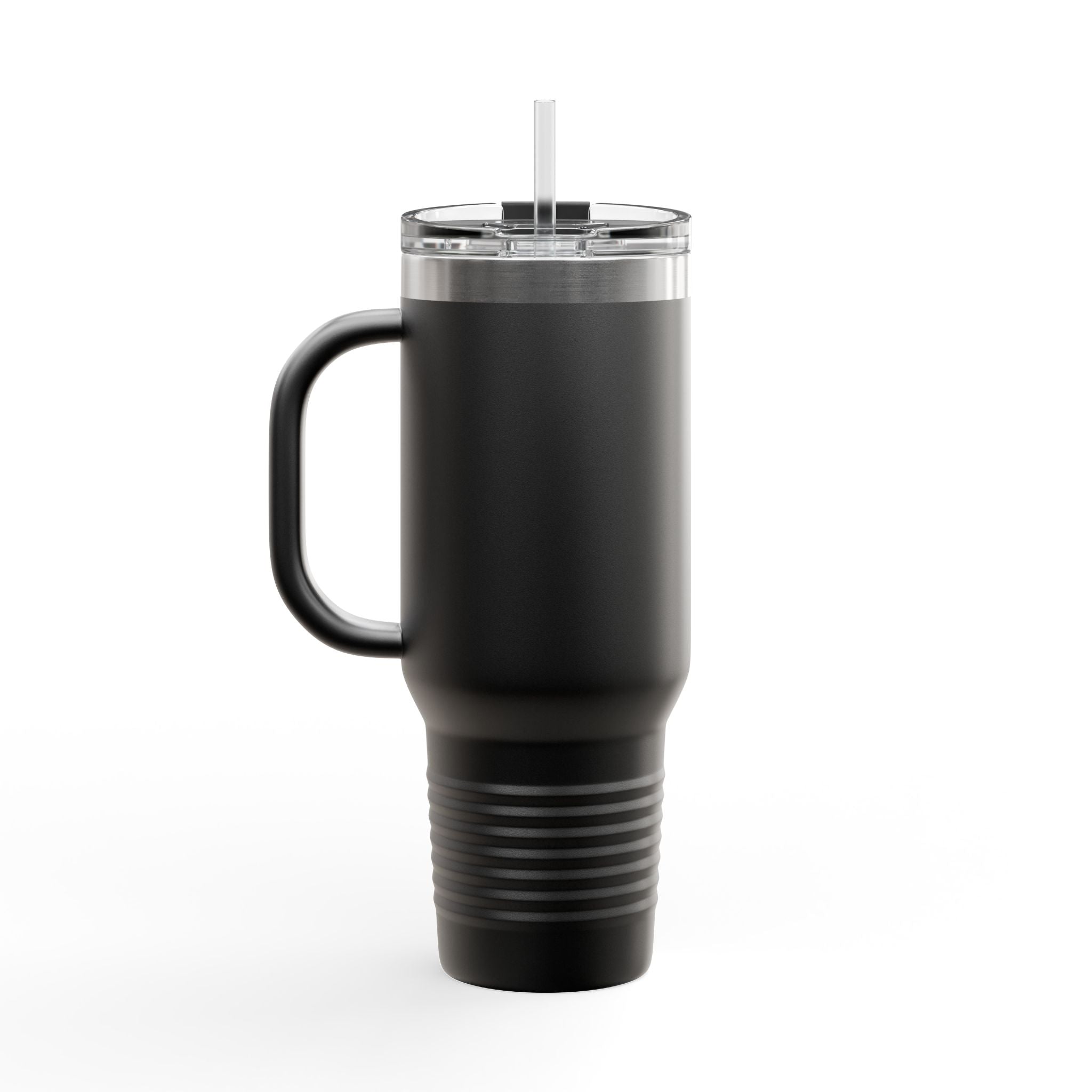 Insulated Travel Mug, 40oz - Perfect for Coffee Lovers, Travel Enthusiasts, Outdoor Adventures, Gifts for Healthcare Workers, [...]