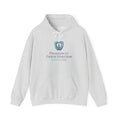 Physicians for Patient Protection Hoodie, Unisex Sweatshirt, Cozy Casual Wear, Gift for Healthcare Workers, Everyday Comfort