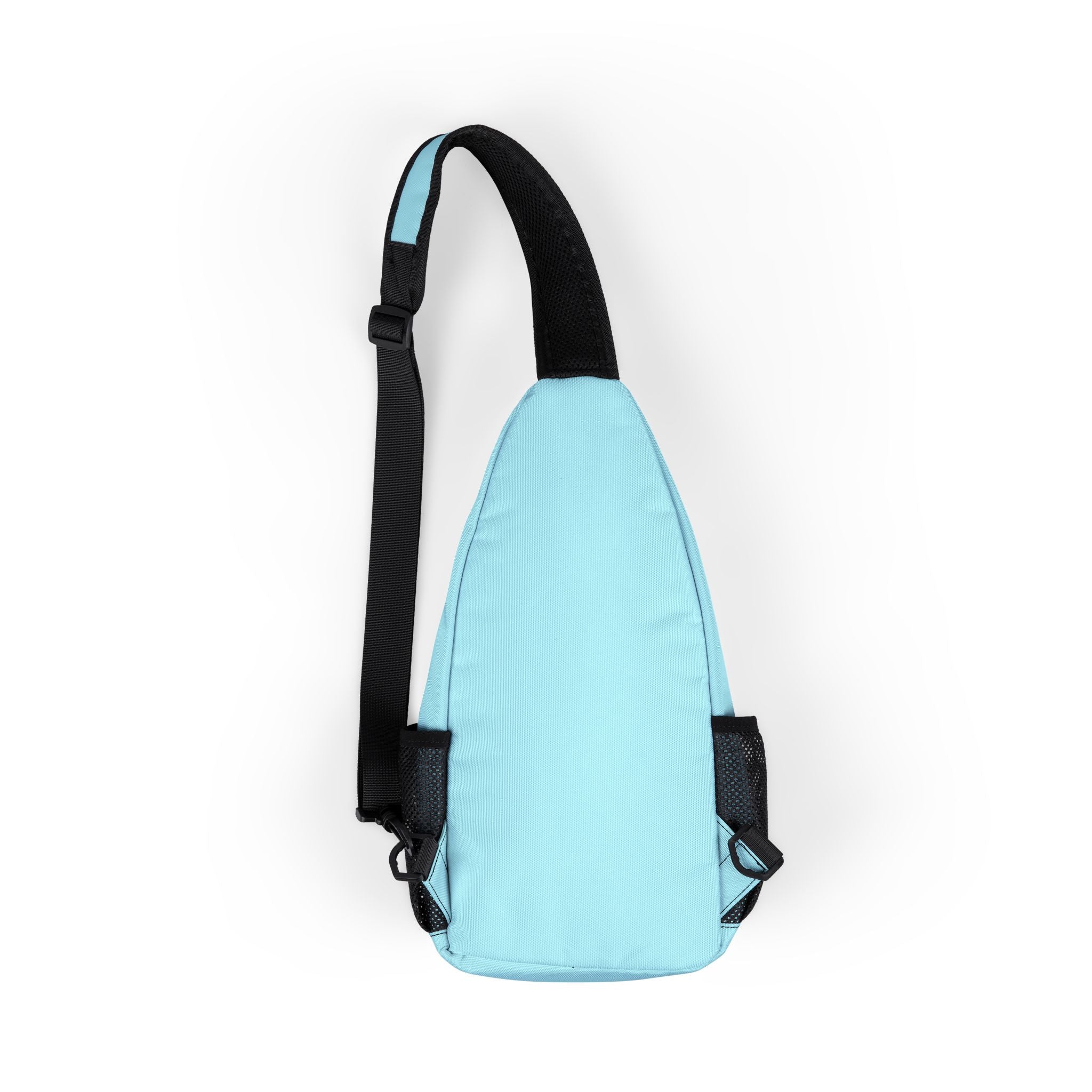 Chest Bag (AOP)