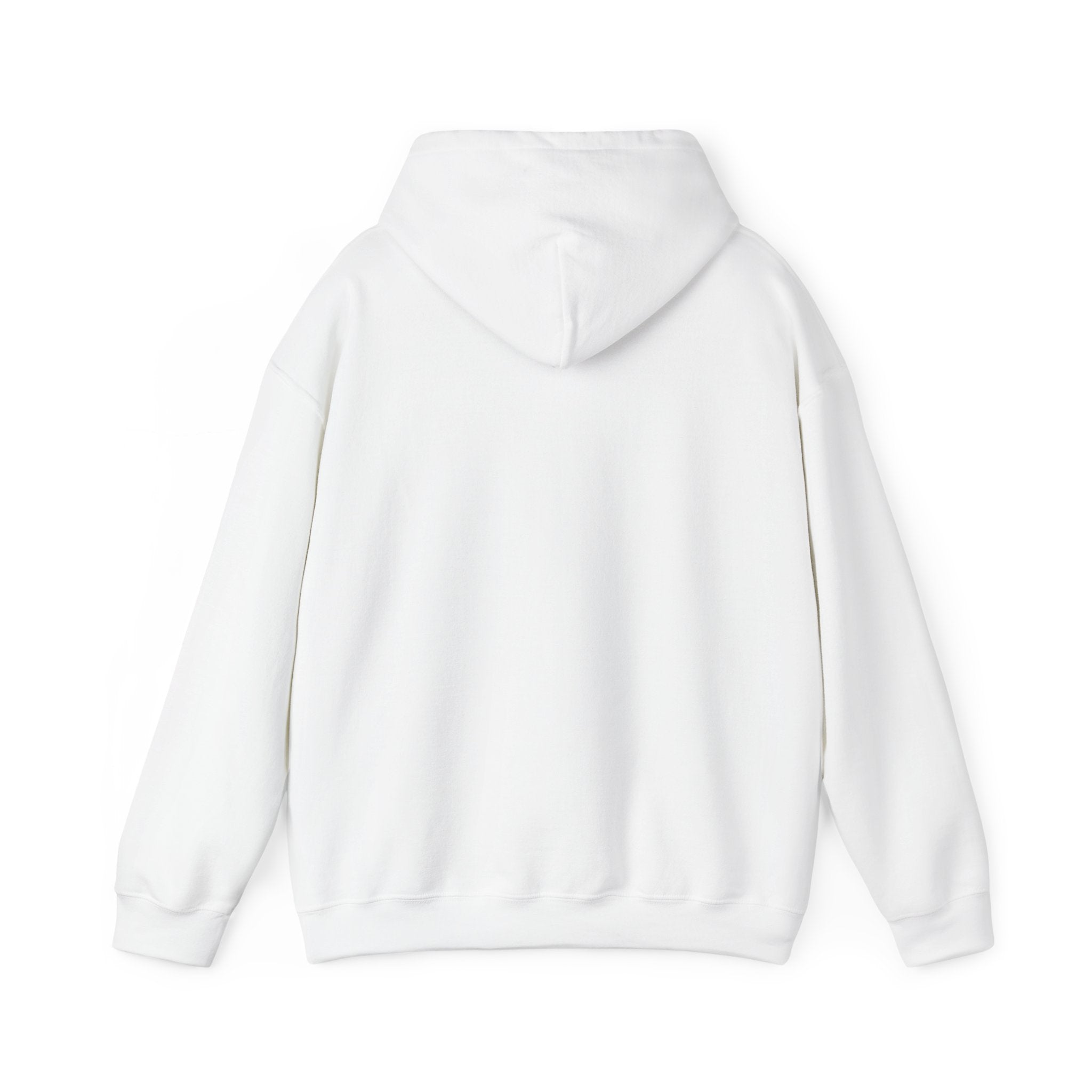 Physicians for Patient Protection Hoodie, Unisex Sweatshirt, Cozy Casual Wear, Gift for Healthcare Workers, Everyday Comfort