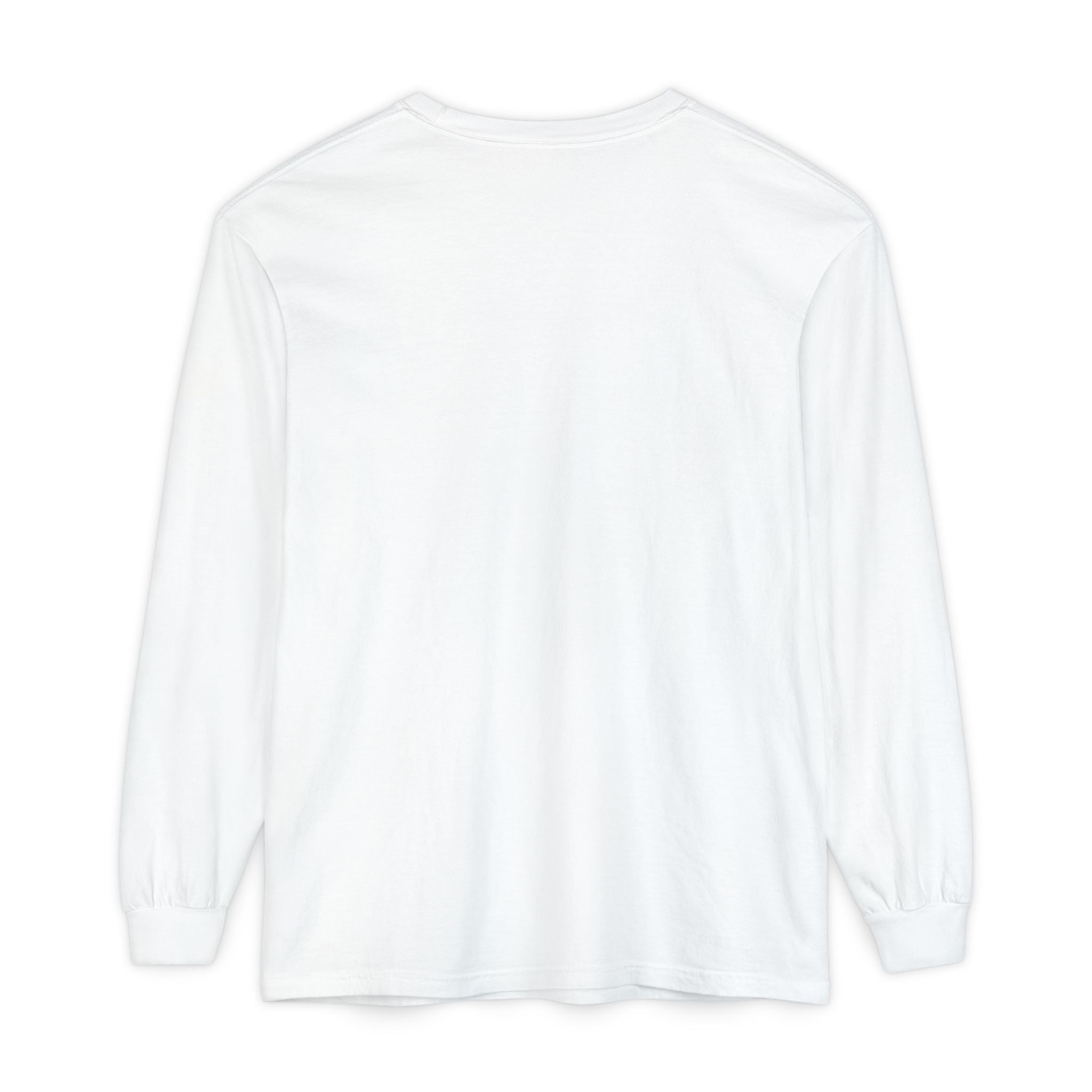 Physicians for Patient Protection Long Sleeve T-Shirt | Supportive Gift for Medical Professionals, Healthcare Awareness, Feel-Good [...]