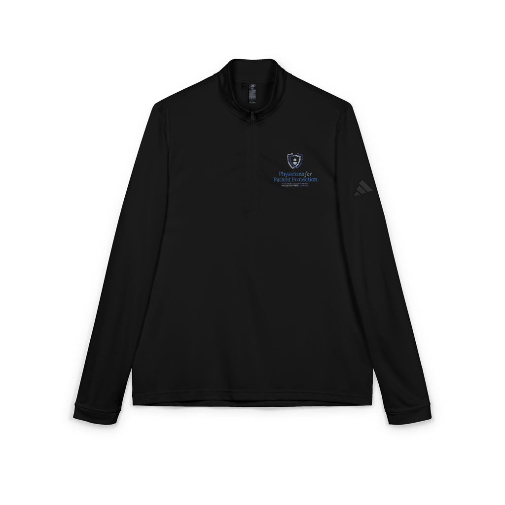 Adidas® Quarter-Zip Pullover, Stylish Athletic Top, Ideal for Sports, Casual Wear, Perfect for Gift Giving