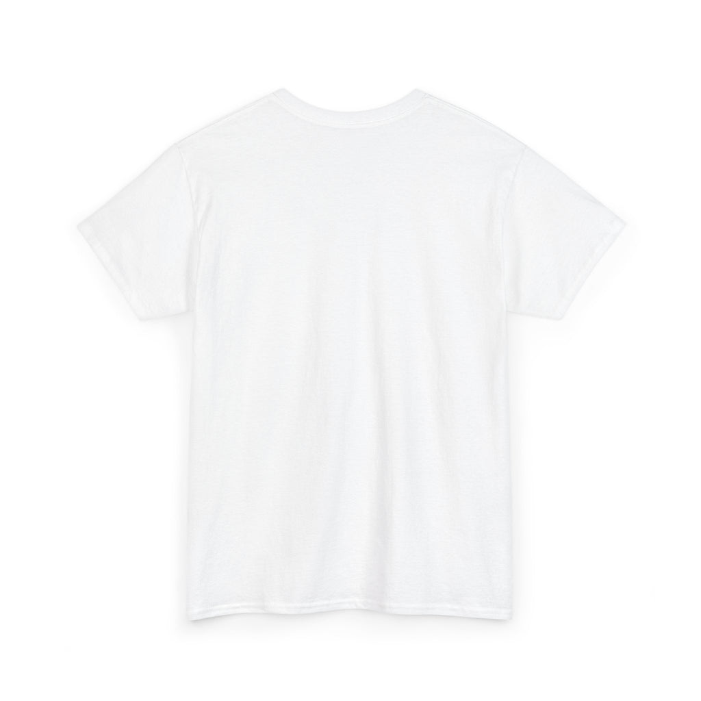 Physicians for Patient Protection T-Shirt — "Patients First, Always"
