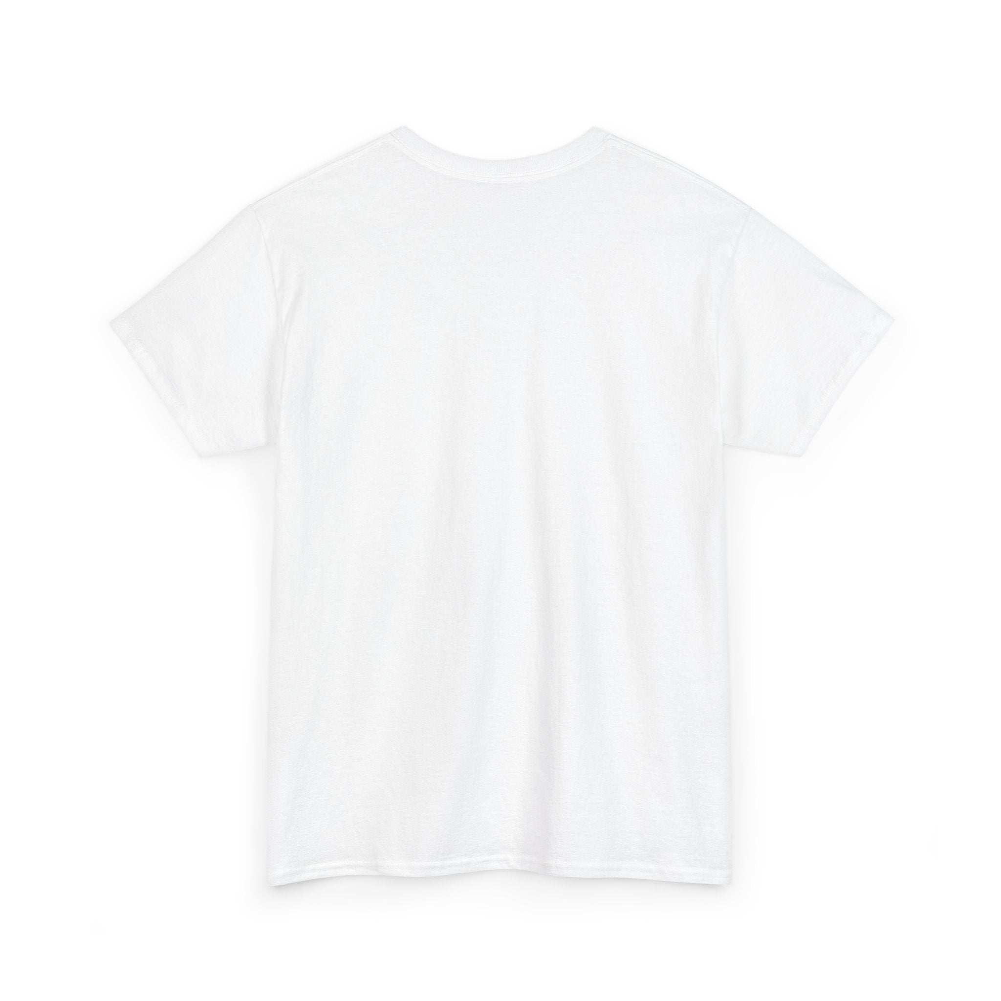 Physicians for Patient Protection T-Shirt — "Patients First, Always"