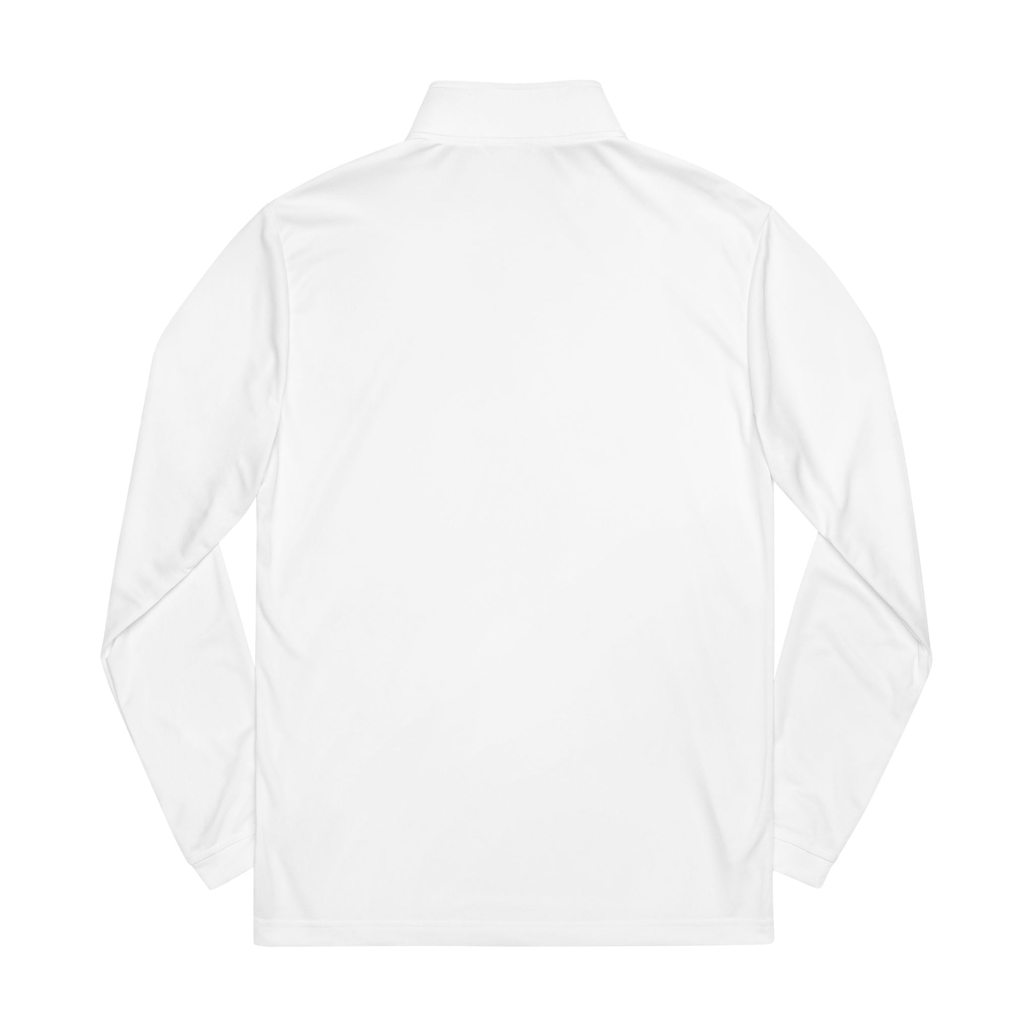 Adidas® Quarter-Zip Pullover, Stylish Athletic Top, Ideal for Sports, Casual Wear, Perfect for Gift Giving
