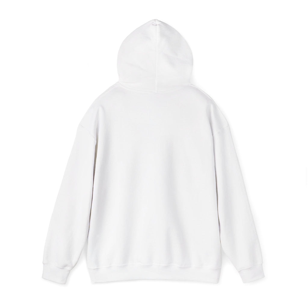 Physicians for Patient Protection Hoodie, Unisex Sweatshirt, Cozy Casual Wear, Gift for Healthcare Workers, Everyday Comfort