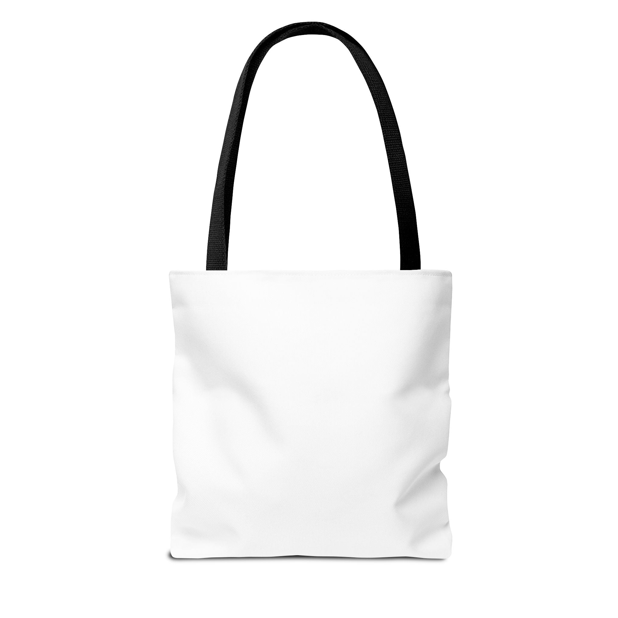 Physicians for Patient Protection Tote Bag | Supportive Healthcare Gift, Eco-Friendly Shopping Bag, Clinic Accessory, Patient Advocate [...]